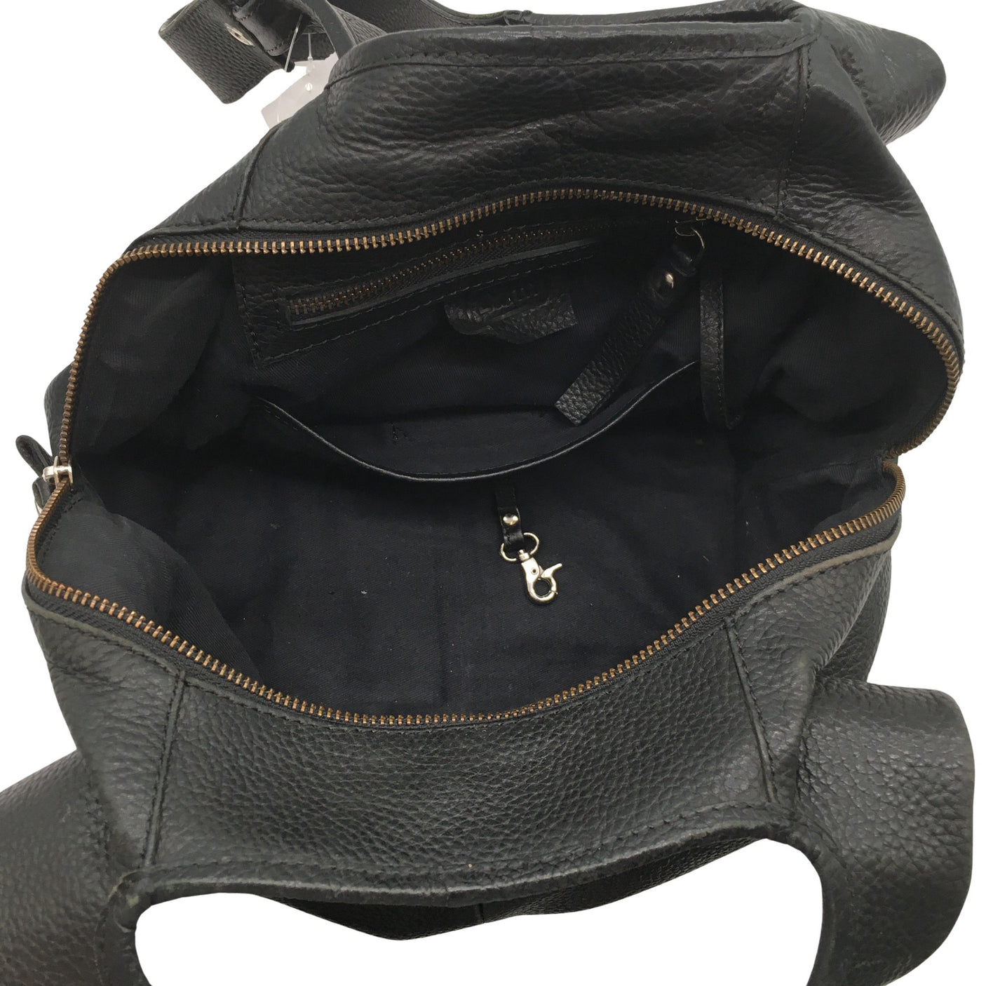 Unisex Lumi - Käsilaukku, koko Mini - (3)