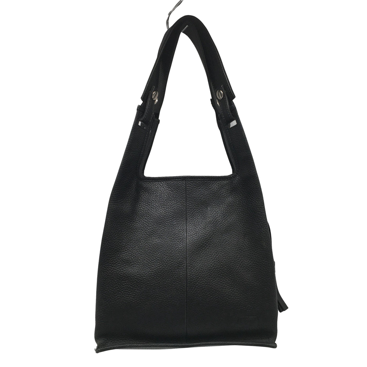 Unisex Lumi - Käsilaukku, koko Mini - (1)
