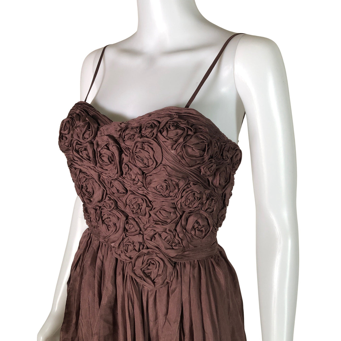 Unisex Catherine Deane - Iltapuku, koko 34 - (3)