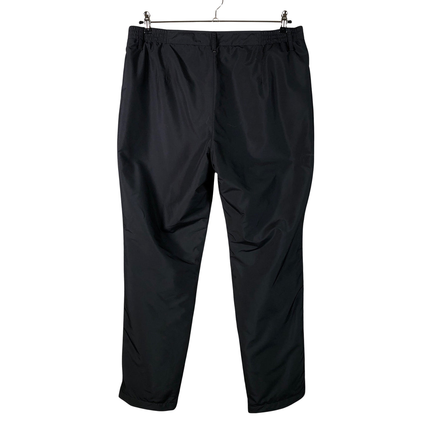 Unisex Sail&Ski - Toppahousut, koko 44 - (2)