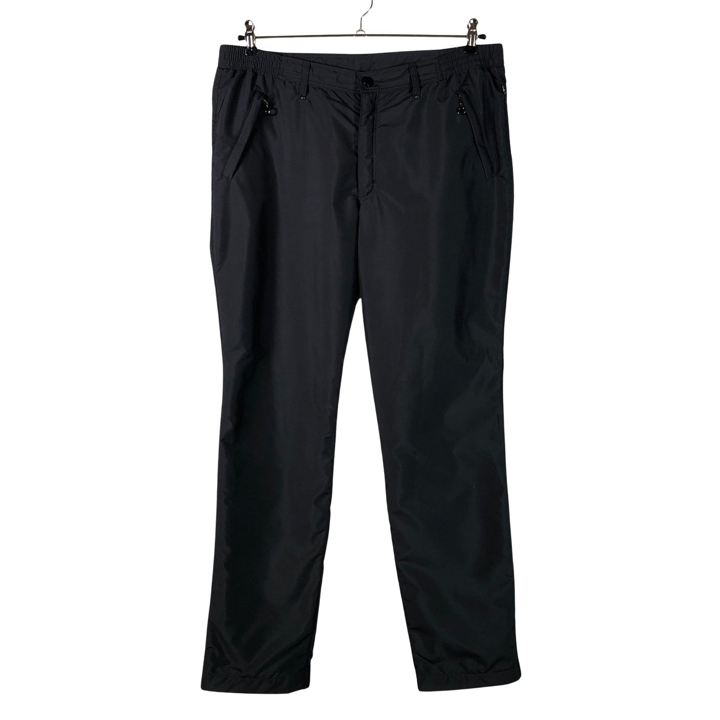 Unisex Sail&Ski - Toppahousut, koko 44 - (1)