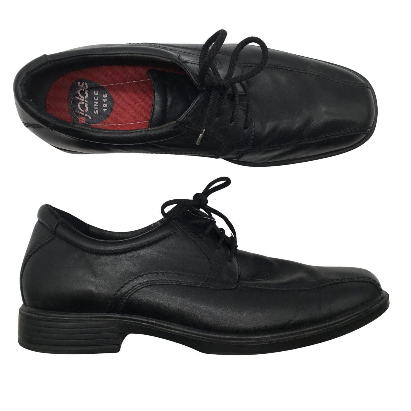 Unisex Jalas - Kävelykengät, koko 43 - (1)