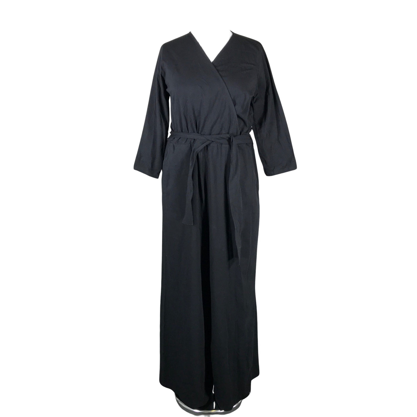 Unisex Kaiko - Jumpsuit, koko 42 - (1)