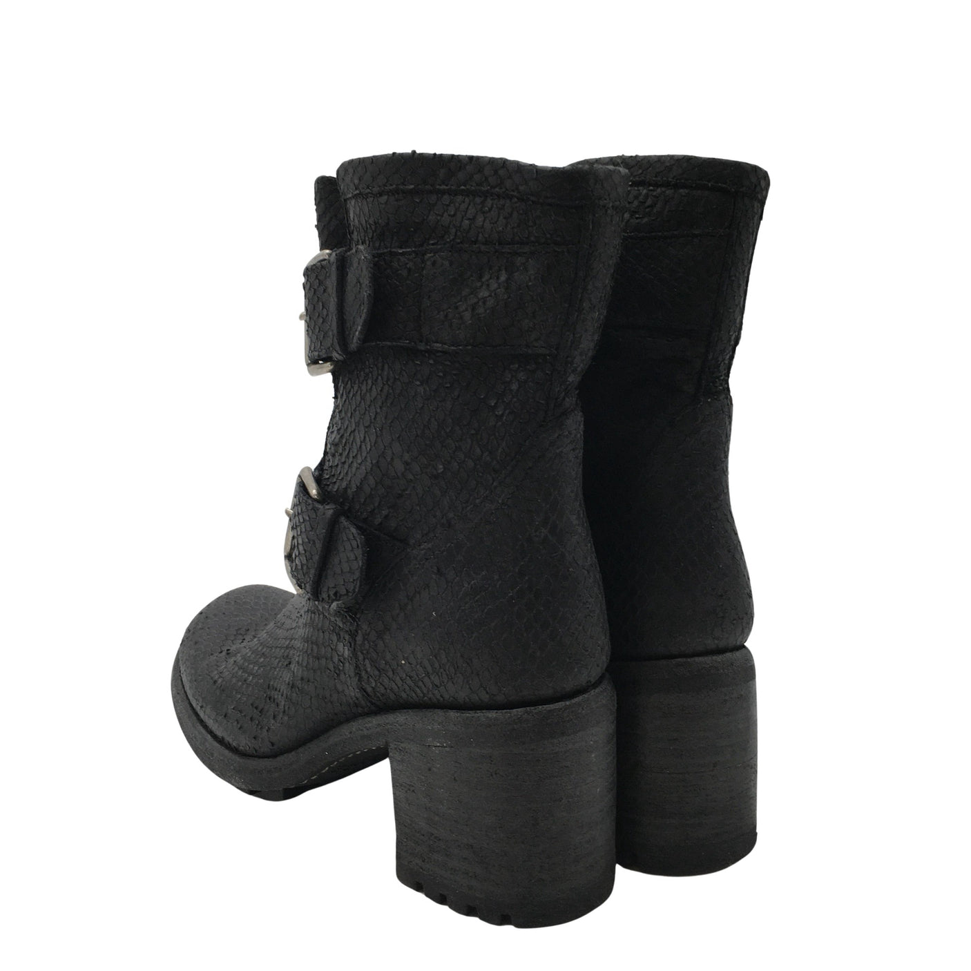 Unisex Free Lance - Nilkkurit, koko 40 - (2)