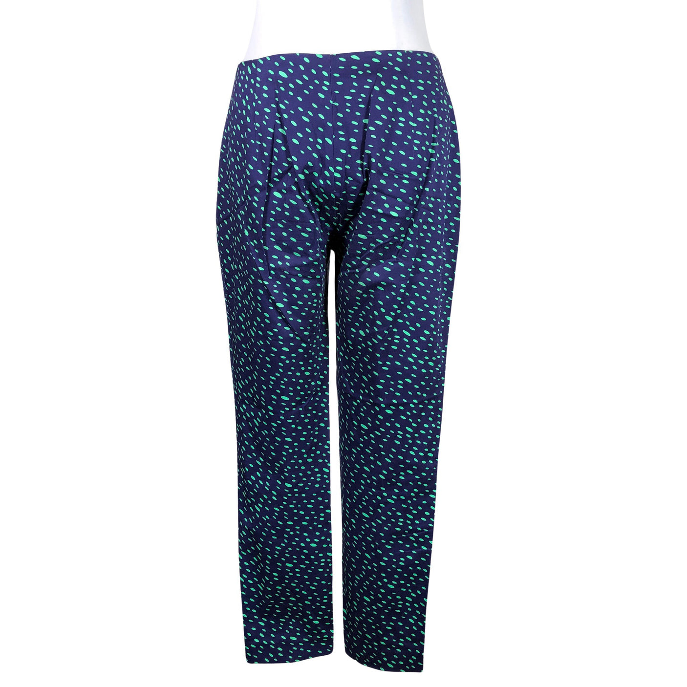 Unisex Marimekko - Kangashousut, koko 40 - (2)