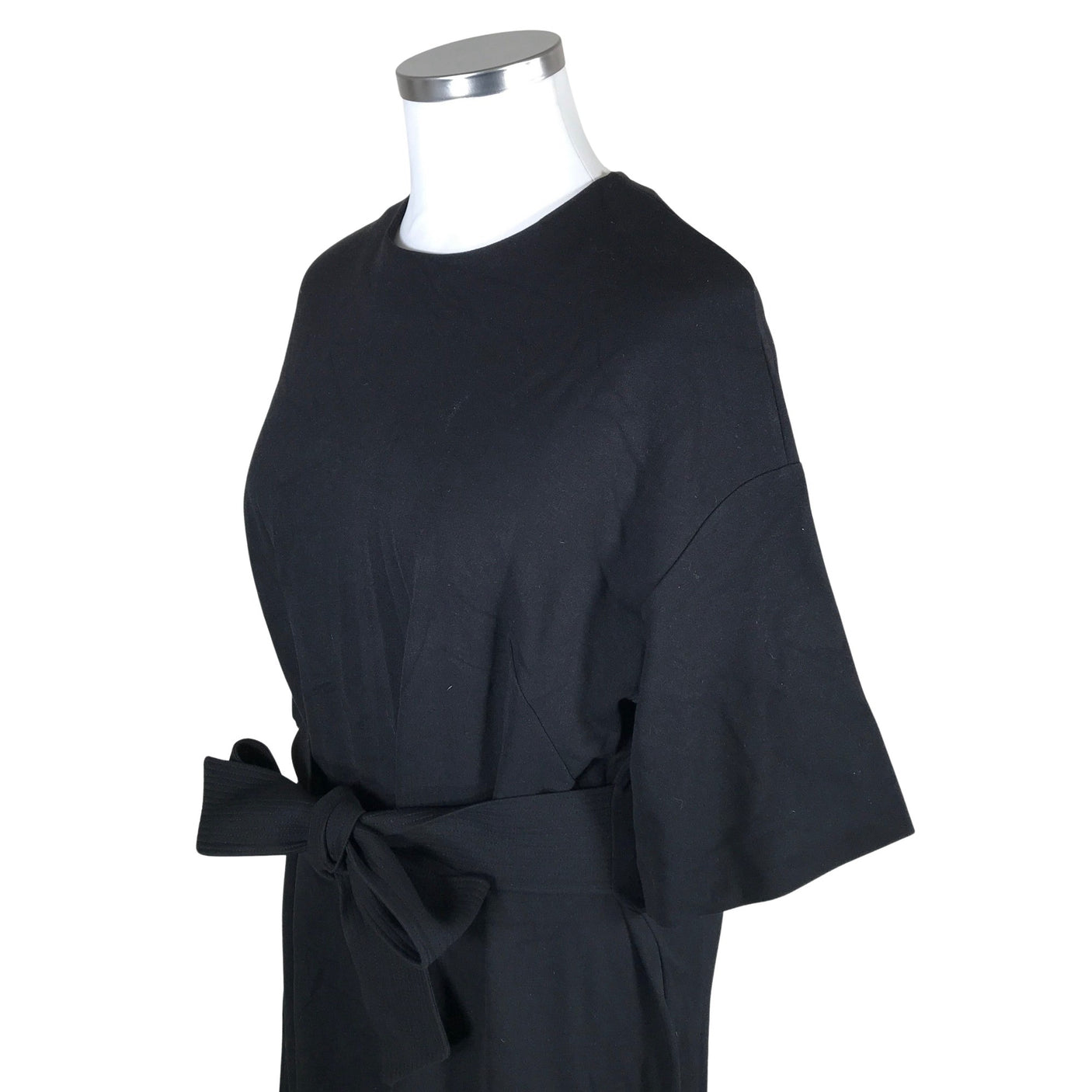 Unisex Marimekko - Trikoomekko, koko 44 - (3)