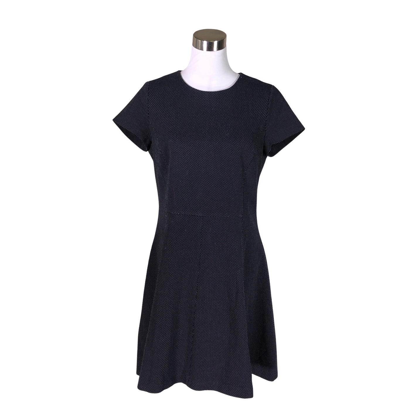 Unisex Esprit - Kangasmekko, koko 40 - (1)
