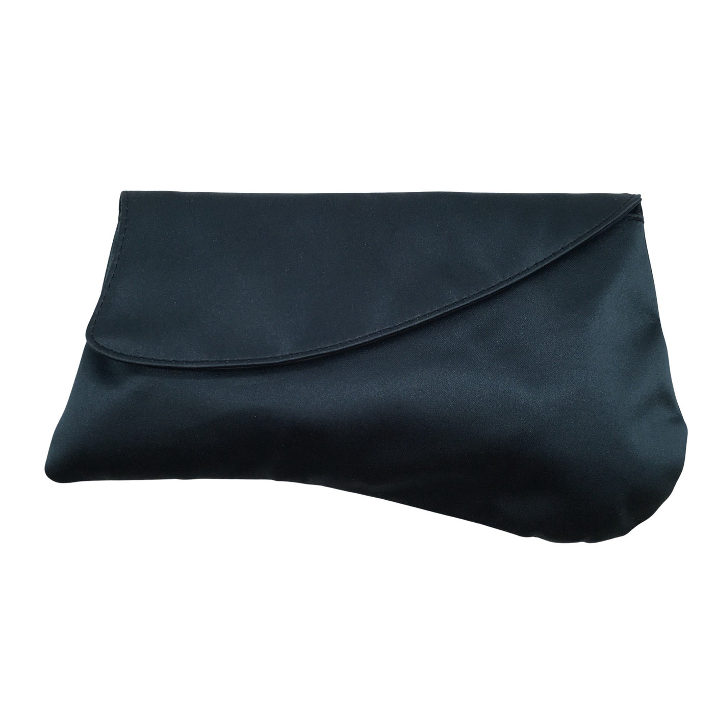 Unisex Pura Lopez - Iltalaukku, koko Mini - (1)