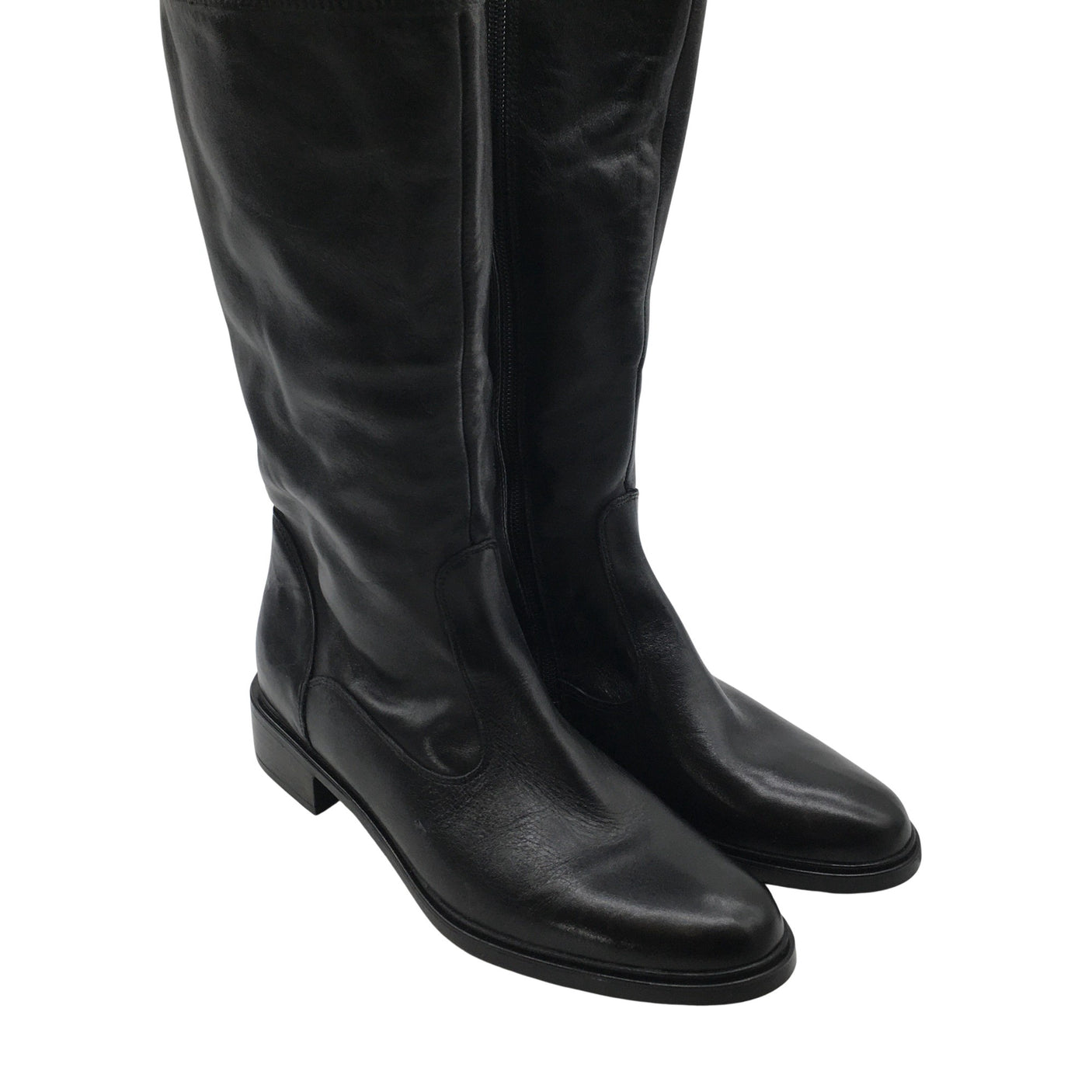 Unisex Mantere - Saappaat, koko 39 - (2)