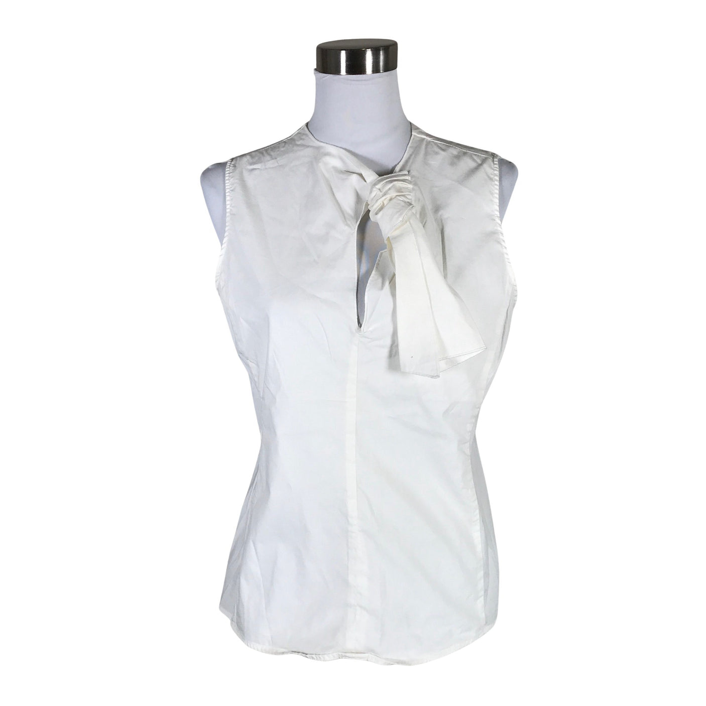 Unisex Armani Collezioni - Toppi, koko 40 - (1)