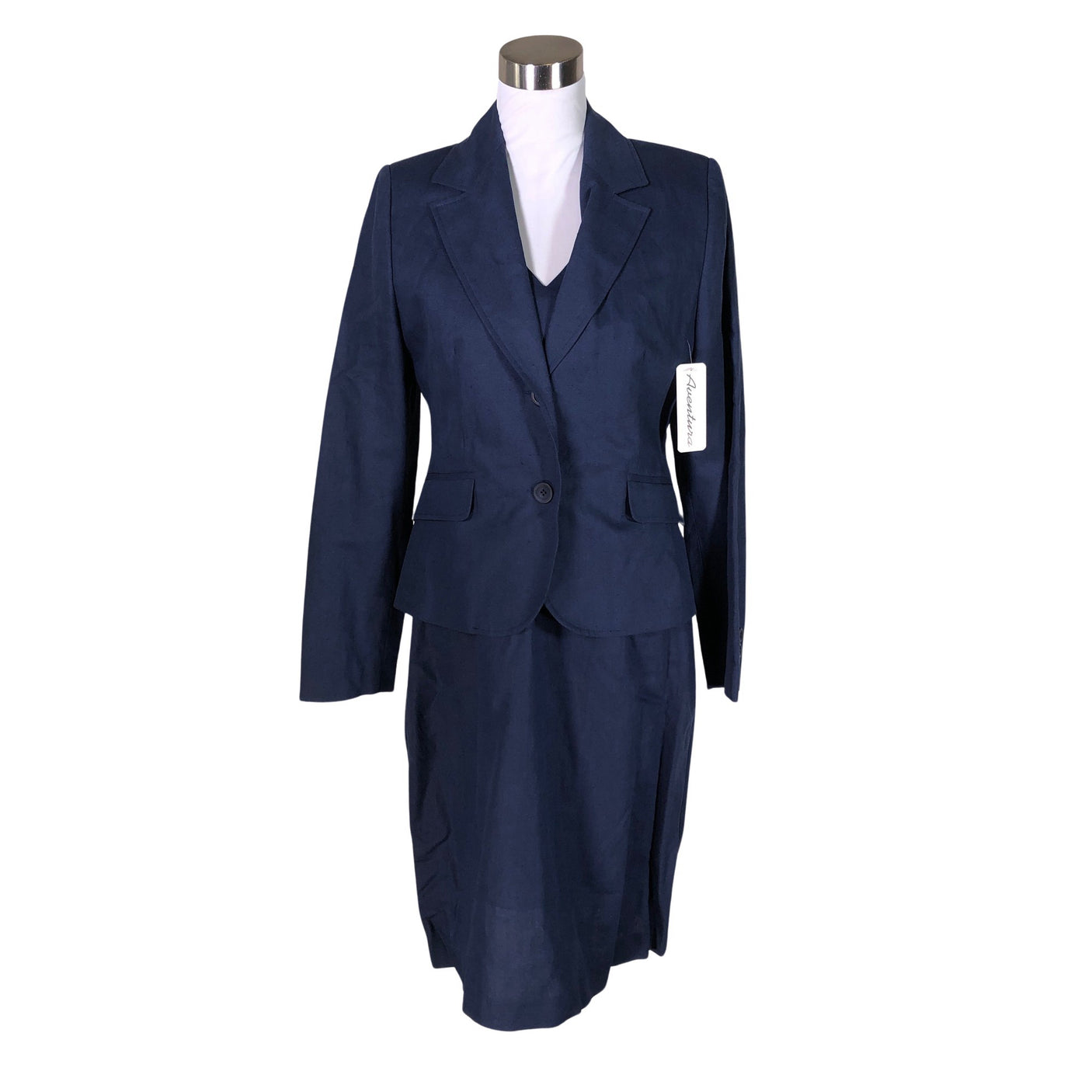 Unisex Aventura - Jakkupuku, koko 42 - (1)