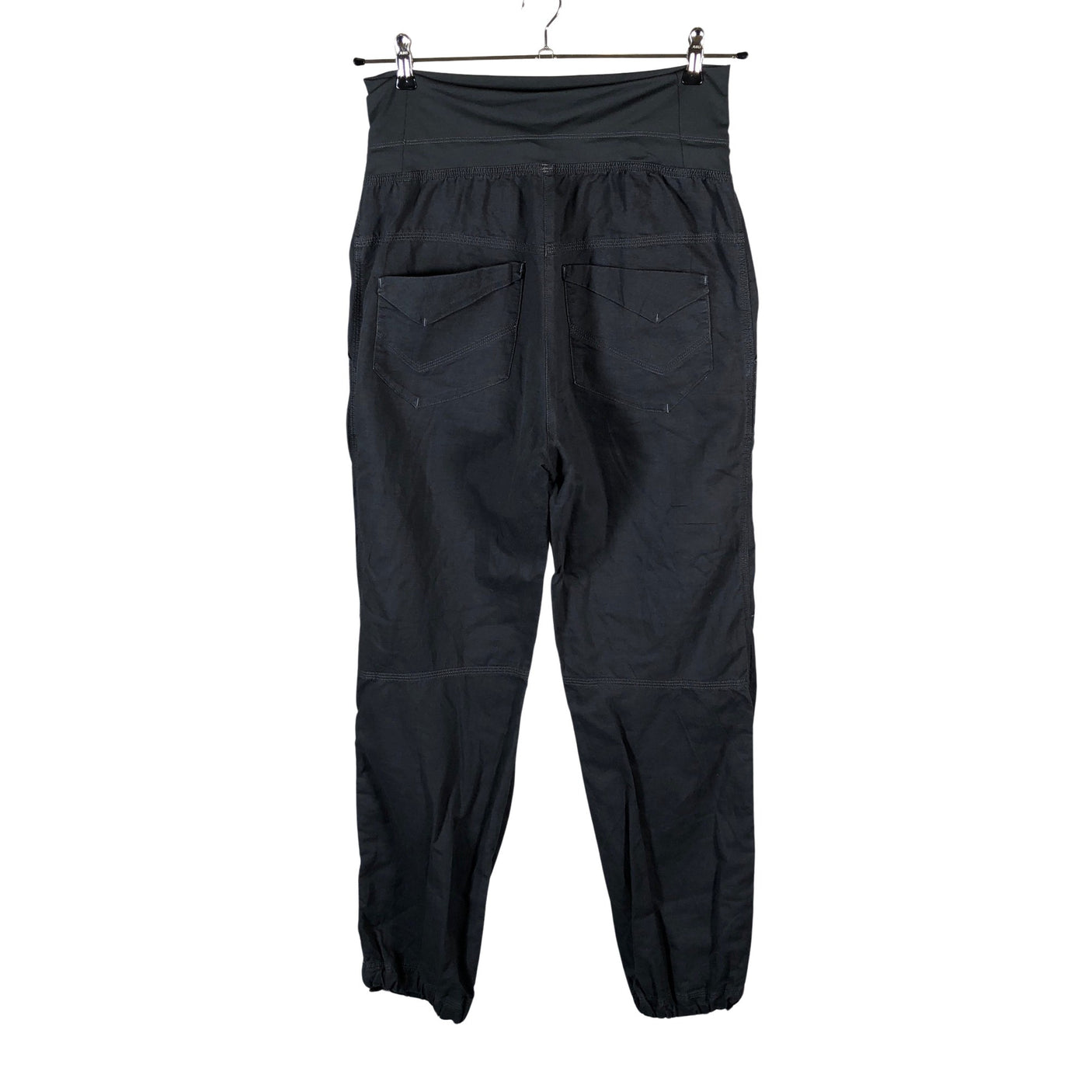Unisex Arc'teryx - Kangashousut, koko 40 - (2)