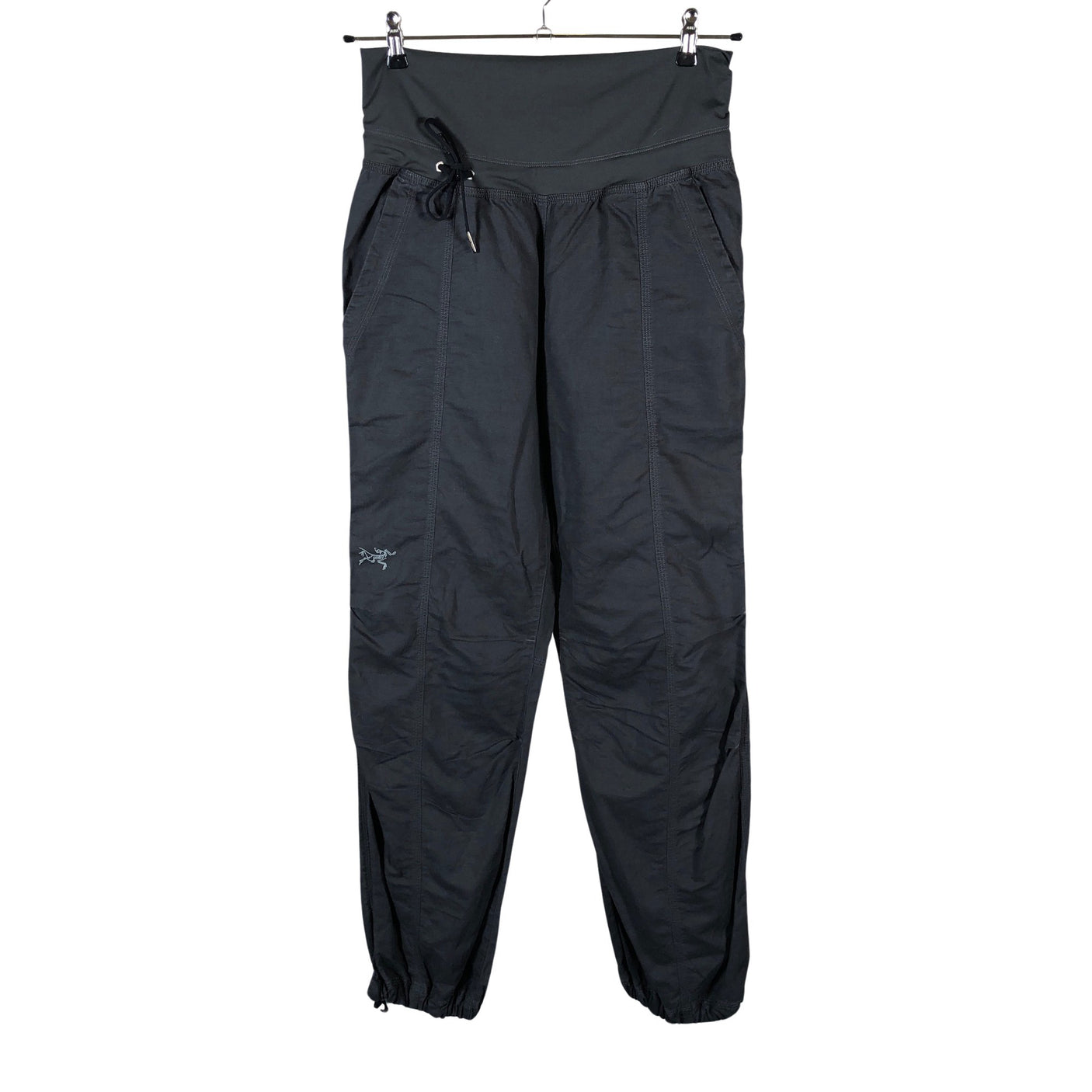 Unisex Arc'teryx - Kangashousut, koko 40 - (1)