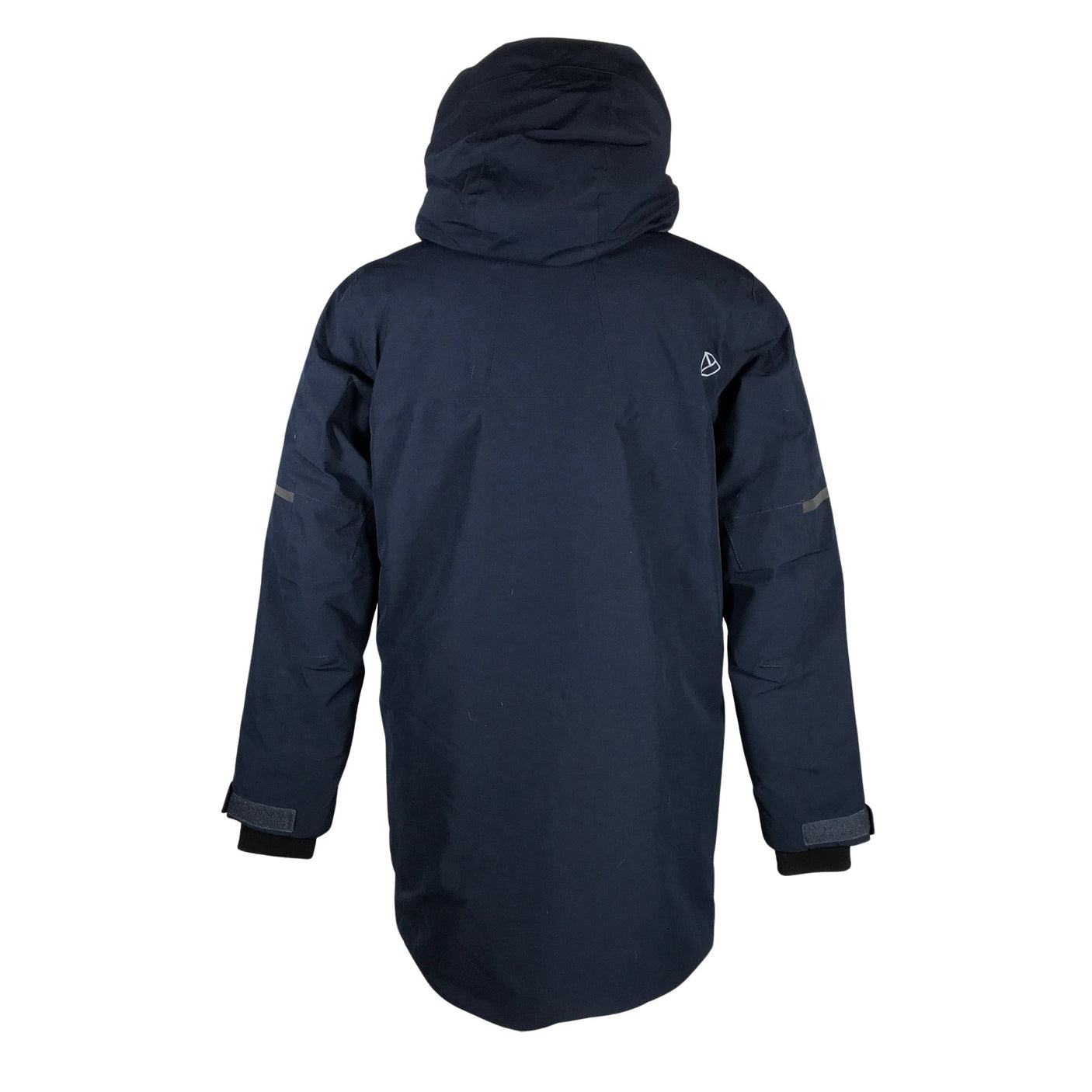 Unisex Didriksons - Parkatakki, koko S - (2)