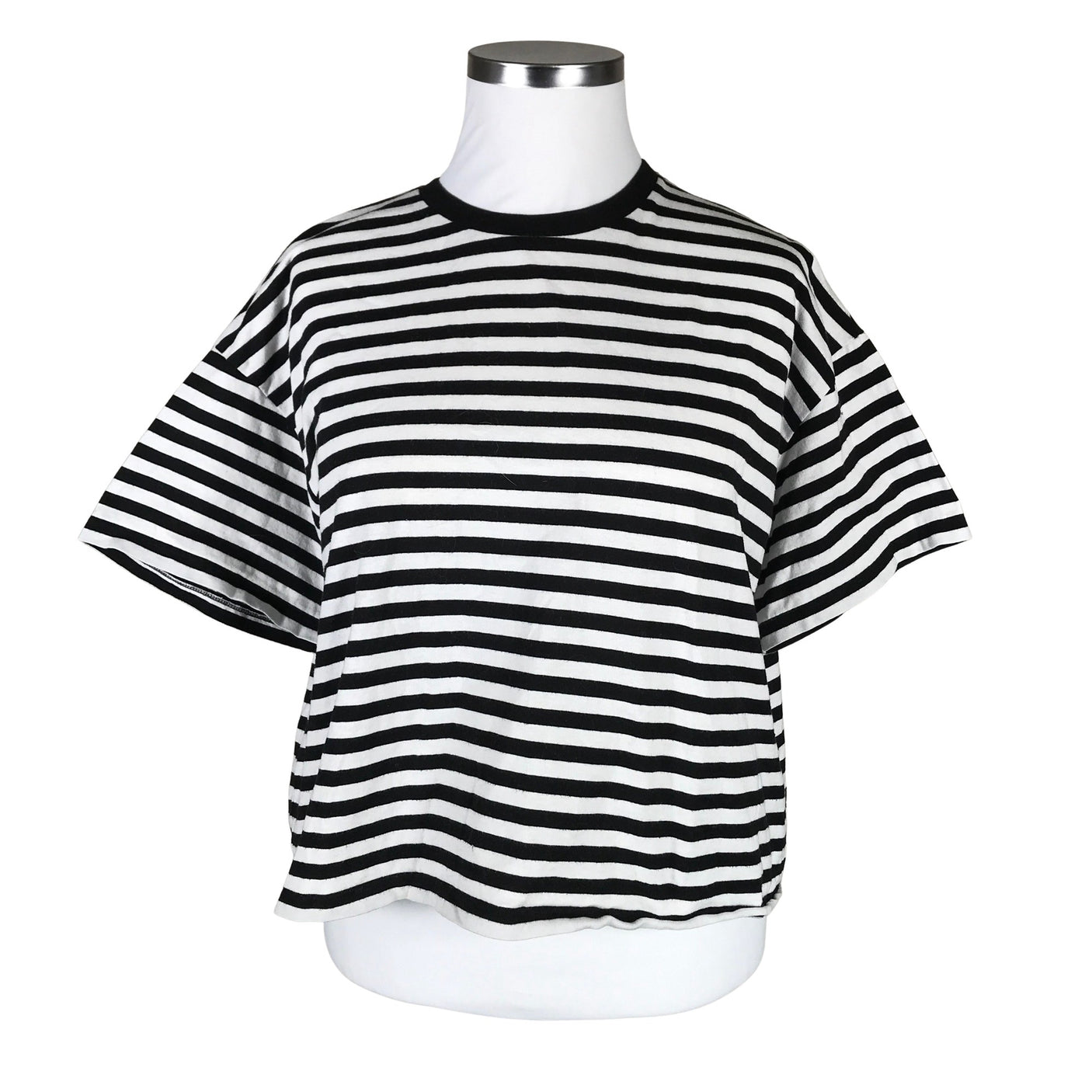 Unisex Marimekko - T-paita, koko 42 - (1)