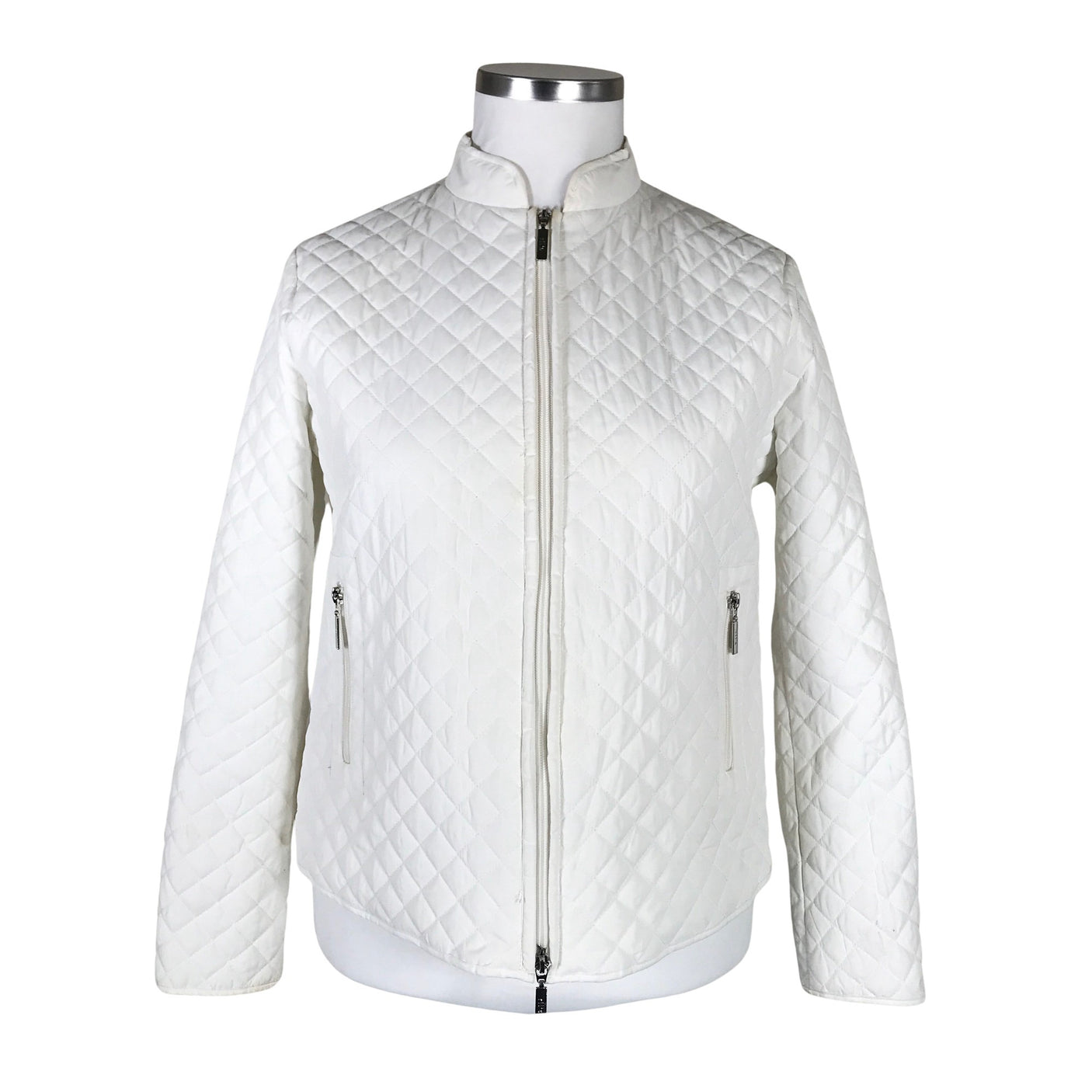 Unisex Ril's - Tikkitakki, koko 42 - (1)