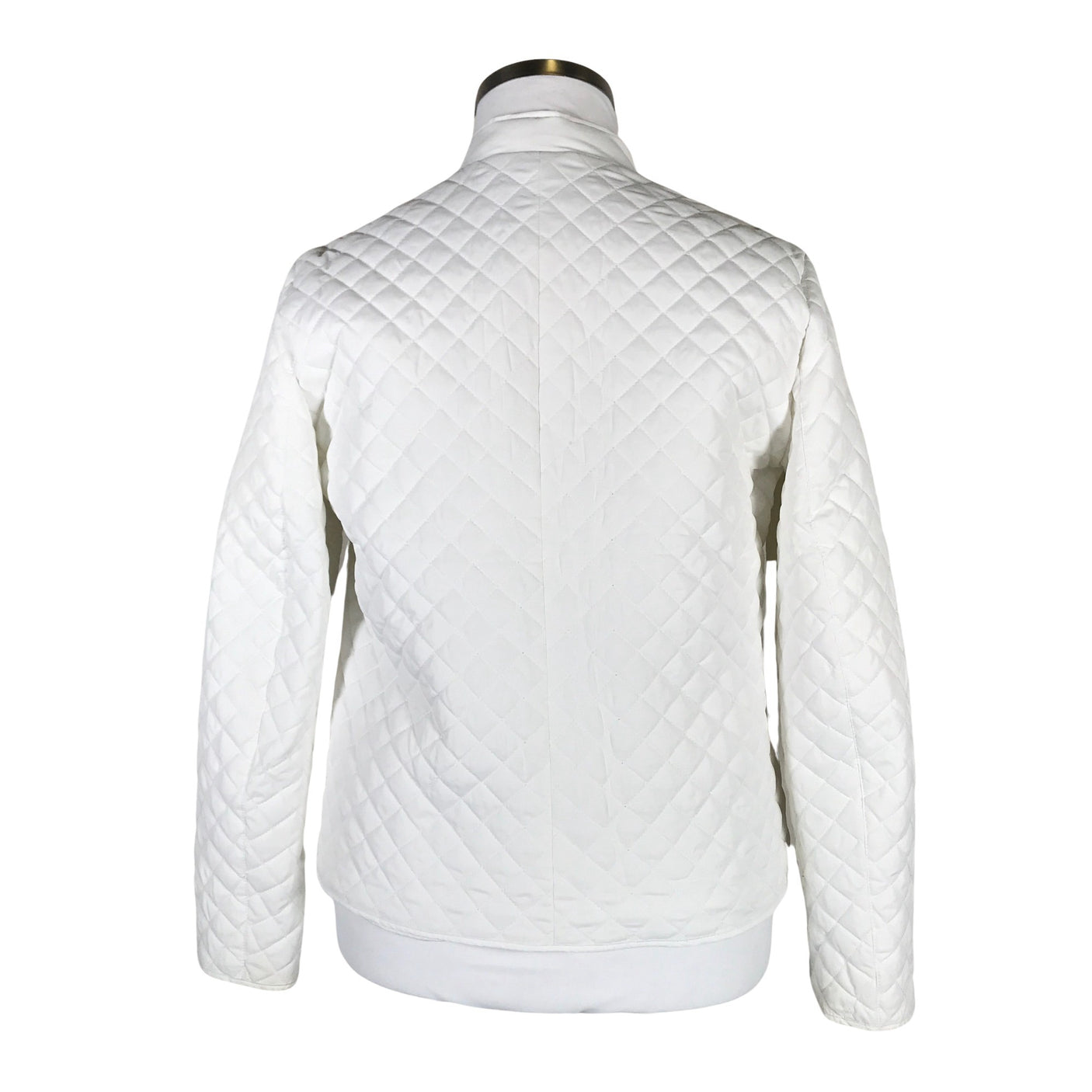 Unisex Ril's - Tikkitakki, koko 42 - (2)
