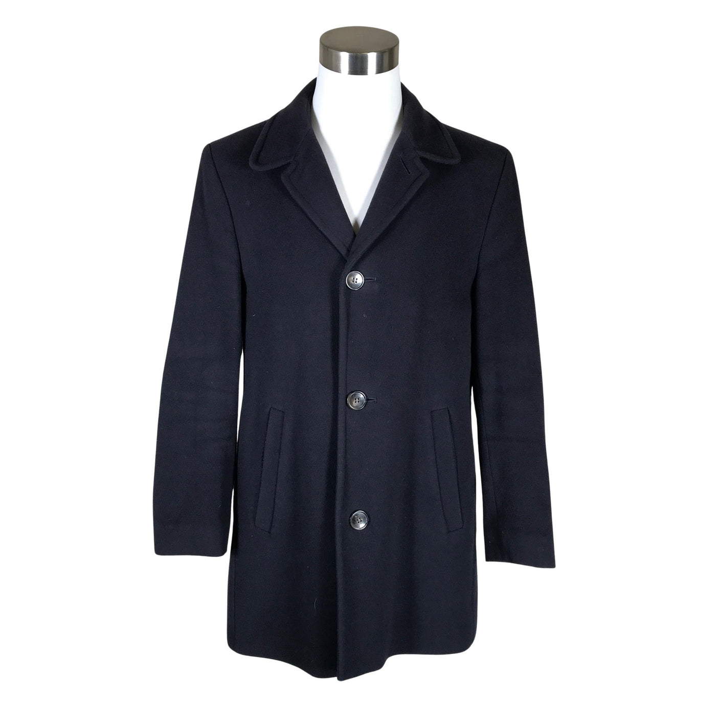 Unisex Turo Tailor - Villakangastakki, koko L - (1)
