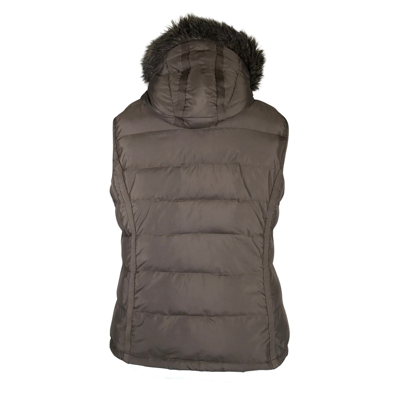 Unisex Marc O'Polo - Toppaliivi, koko 44 - (2)
