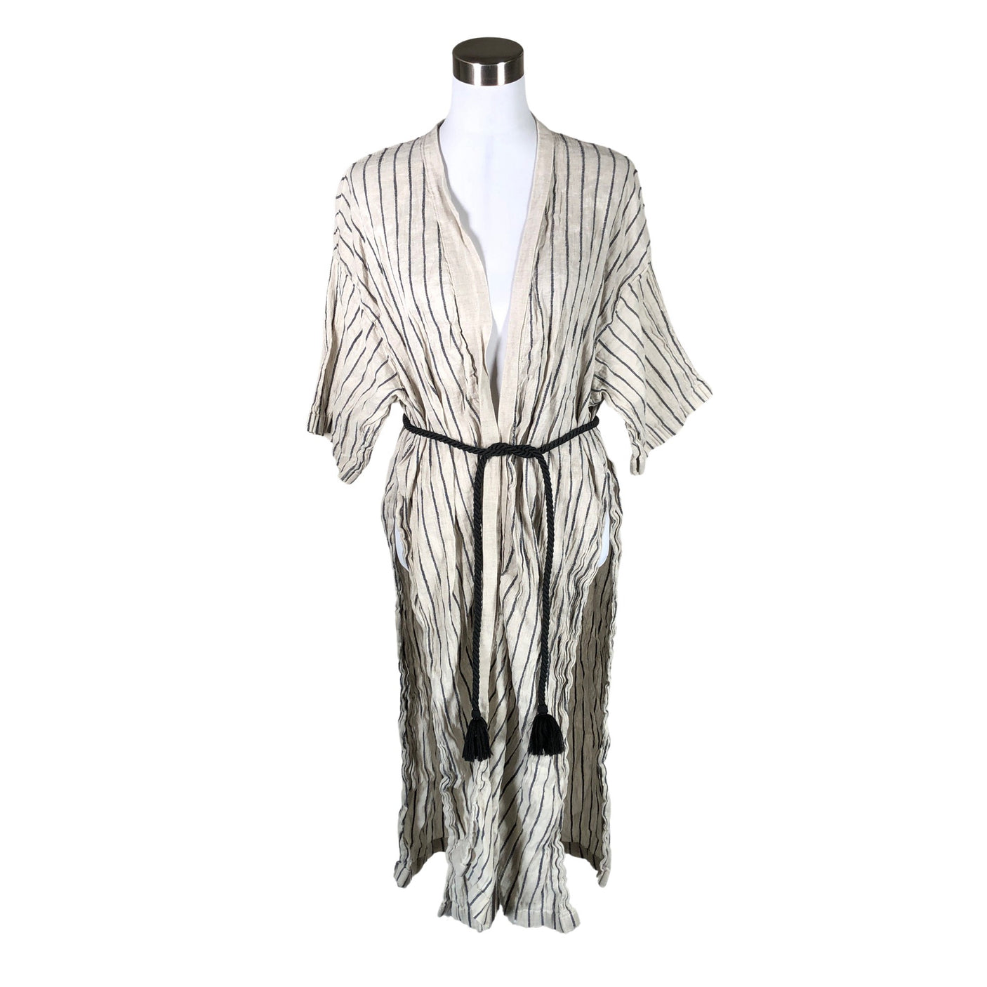 Unisex Lina - Aamutakki, koko 40 - (1)