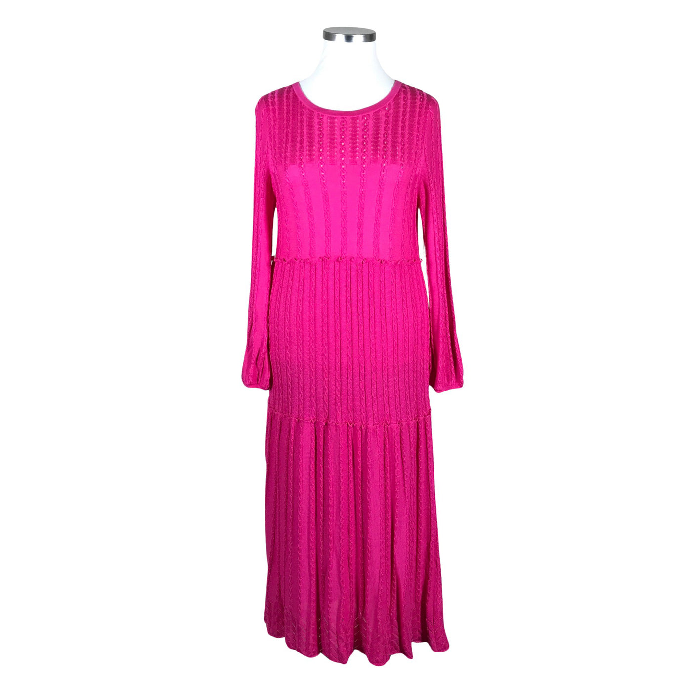 Unisex Odd Molly - Neulemekko, koko 42 - (1)