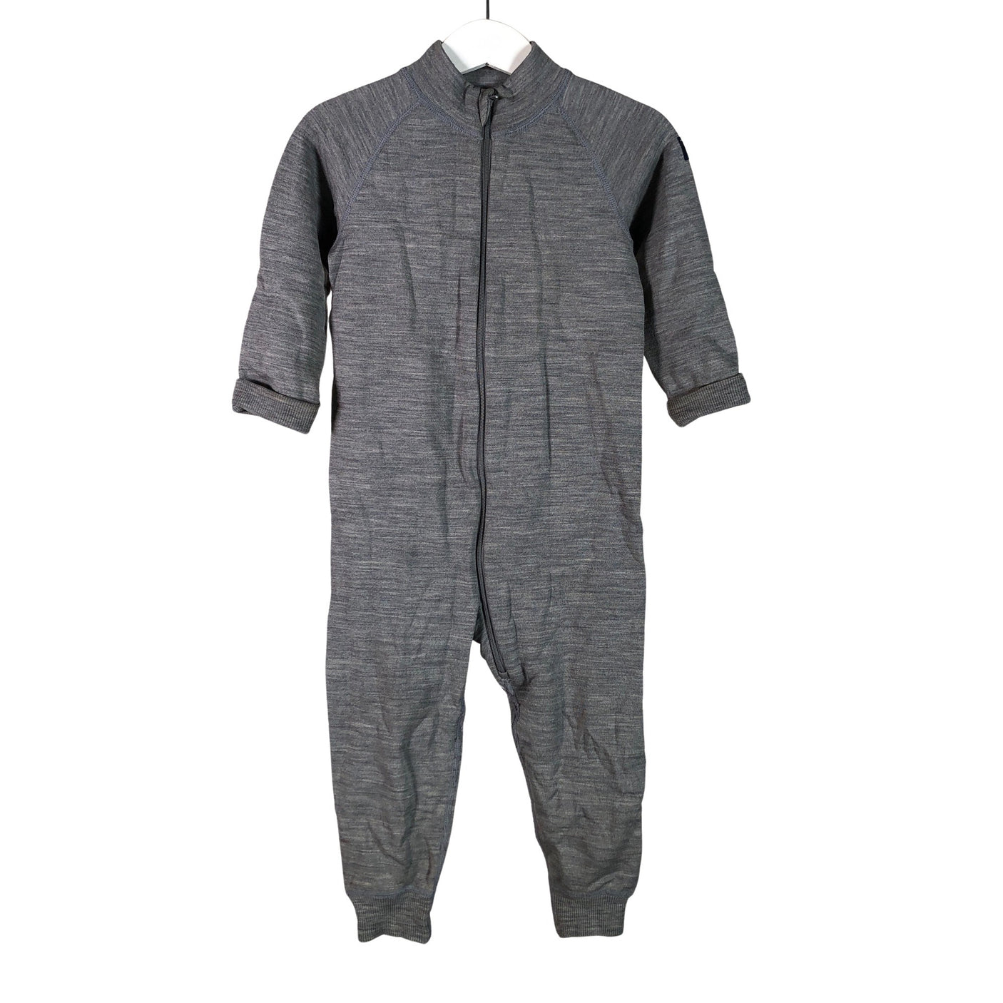 Unisex Polarn O. Pyret - Villahaalari, koko 86 - 92 - (1)