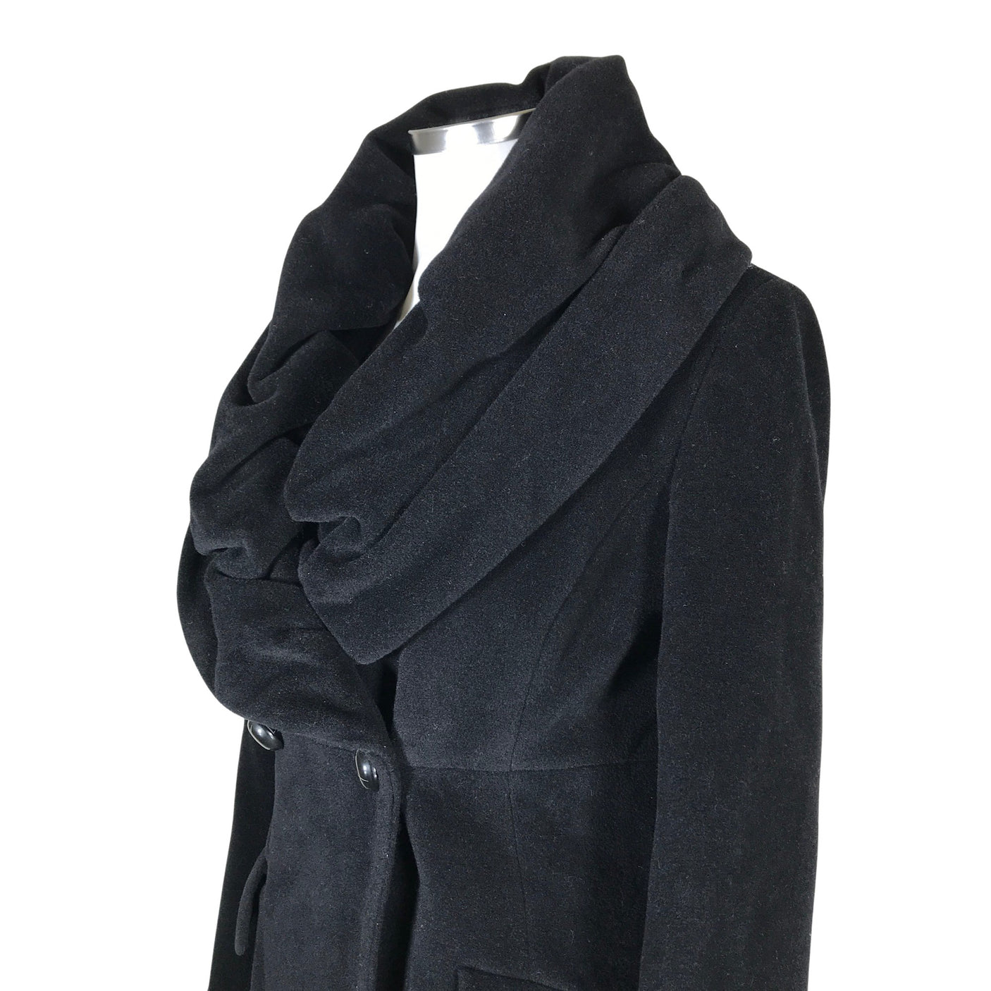 Villakangastakki, koko 42