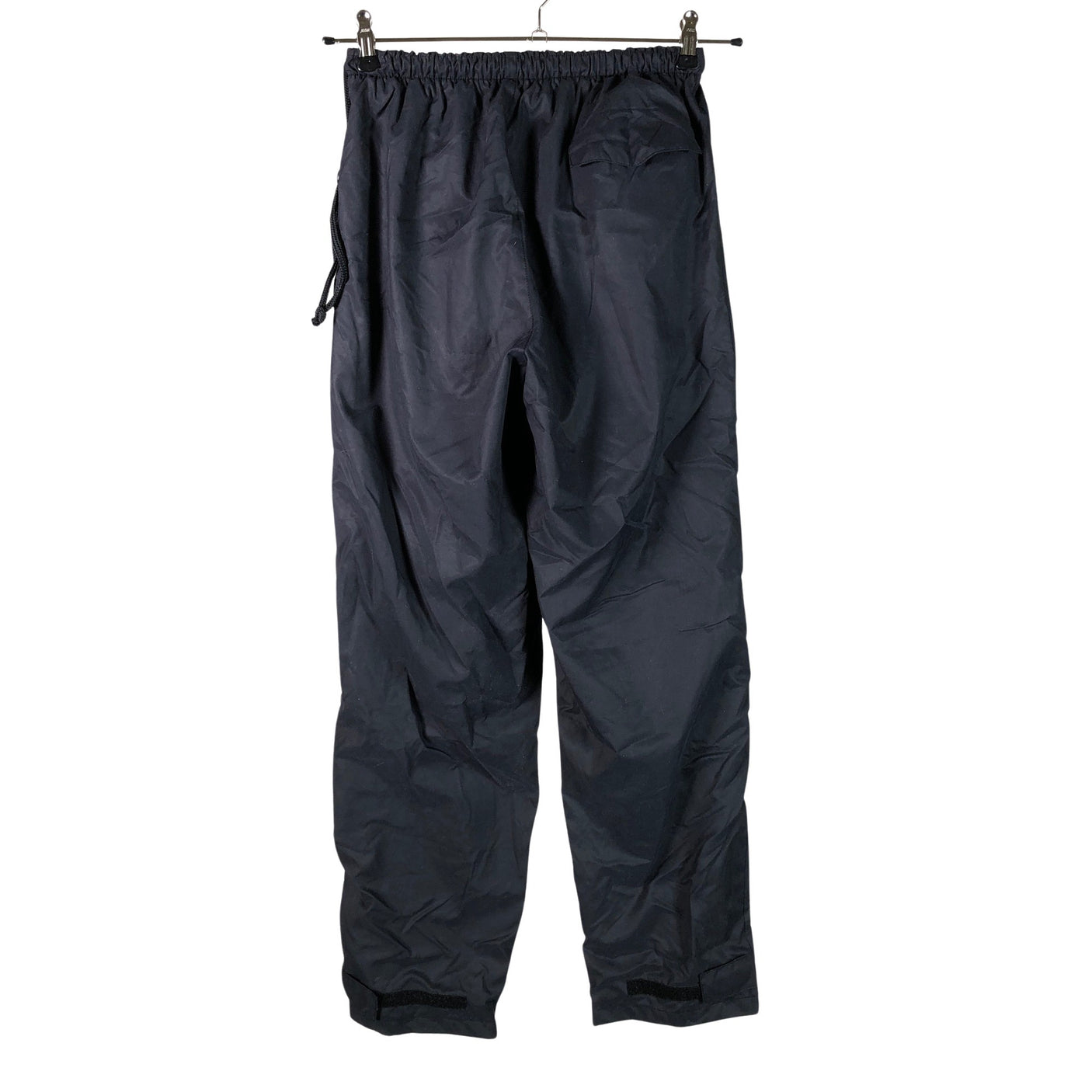 Unisex Terinit - Ulkoiluhousut, koko 36 - (2)