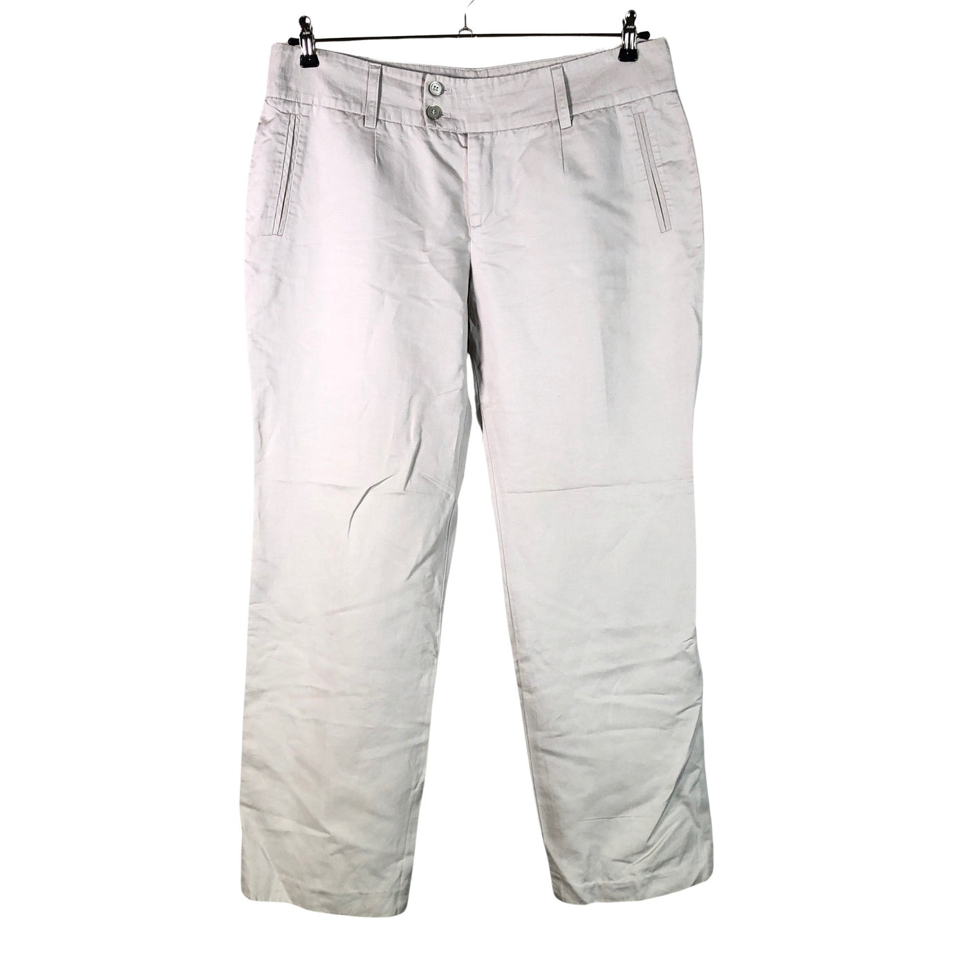 Unisex Marimekko - Kangashousut, koko 42 - (1)