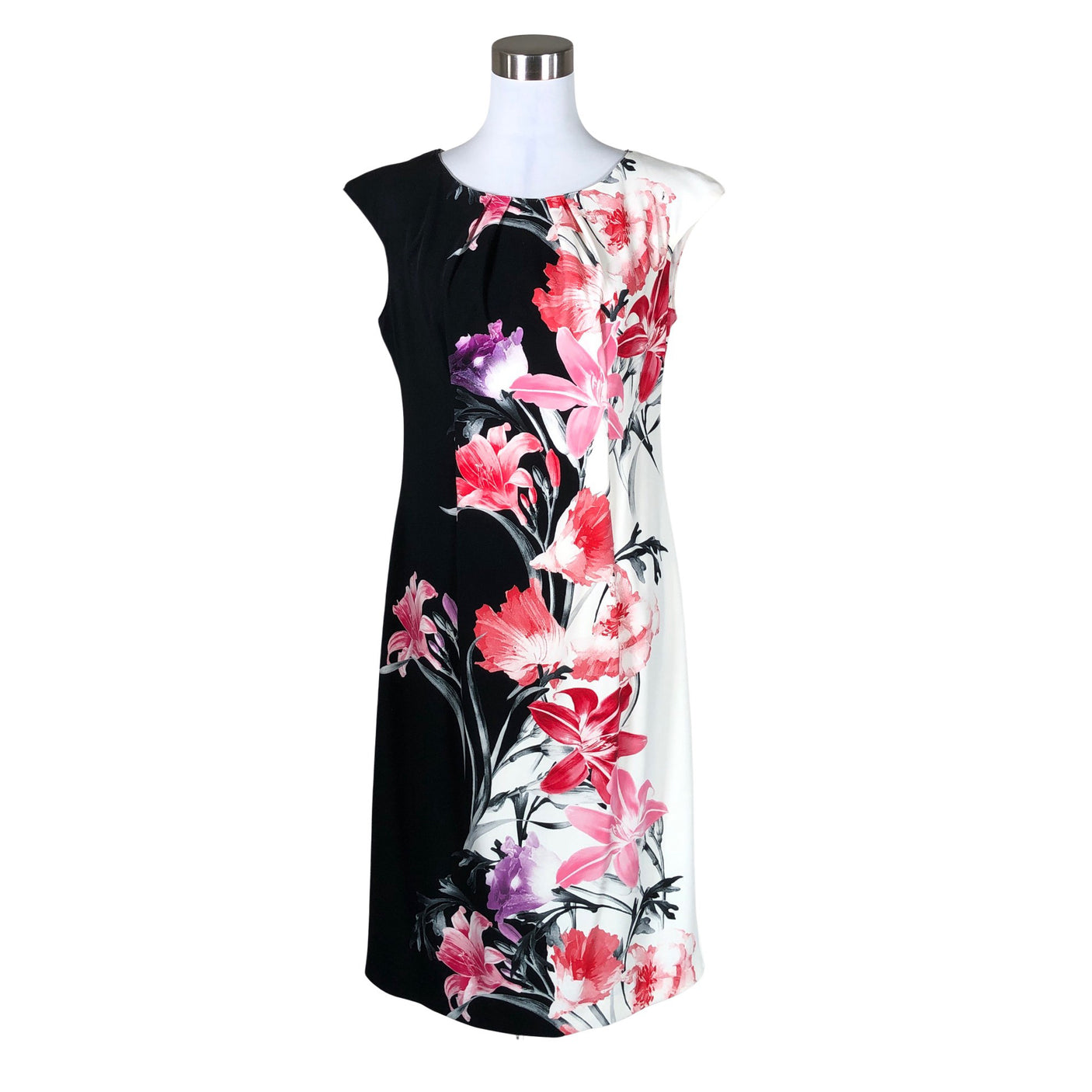 Unisex Hermann Lange Collection - Kangasmekko, koko 40 - (1)