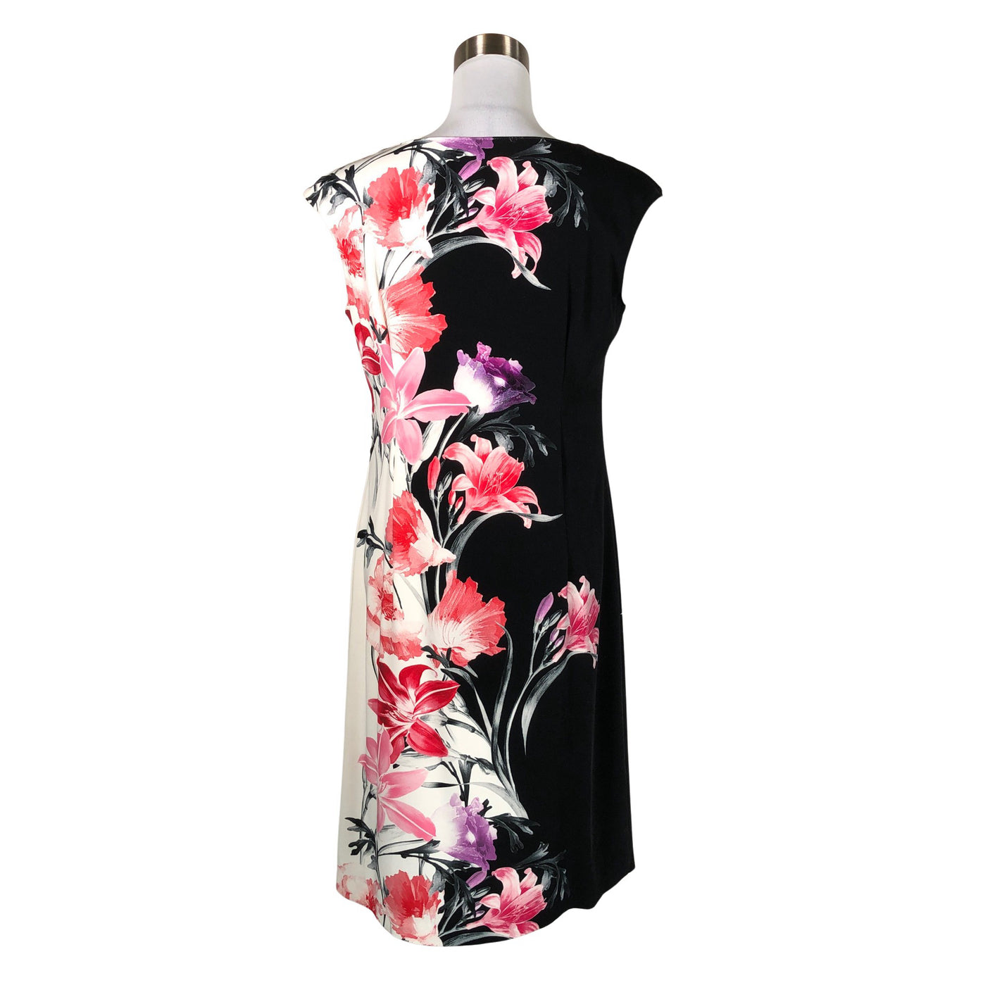 Unisex Hermann Lange Collection - Kangasmekko, koko 40 - (2)