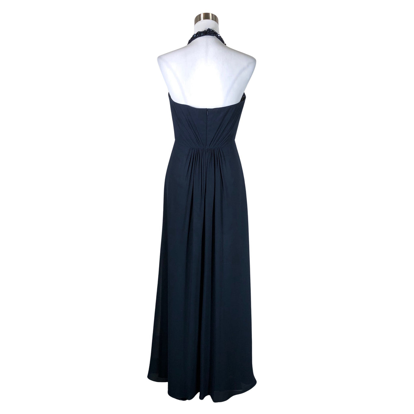 Unisex Luxuar Limited - Juhlamekko, koko 40 - (2)