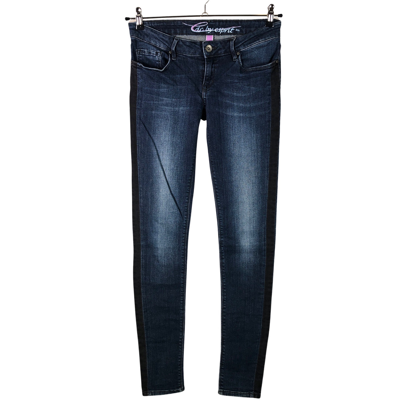 Unisex Esprit - Farkut, koko 36 - (1)