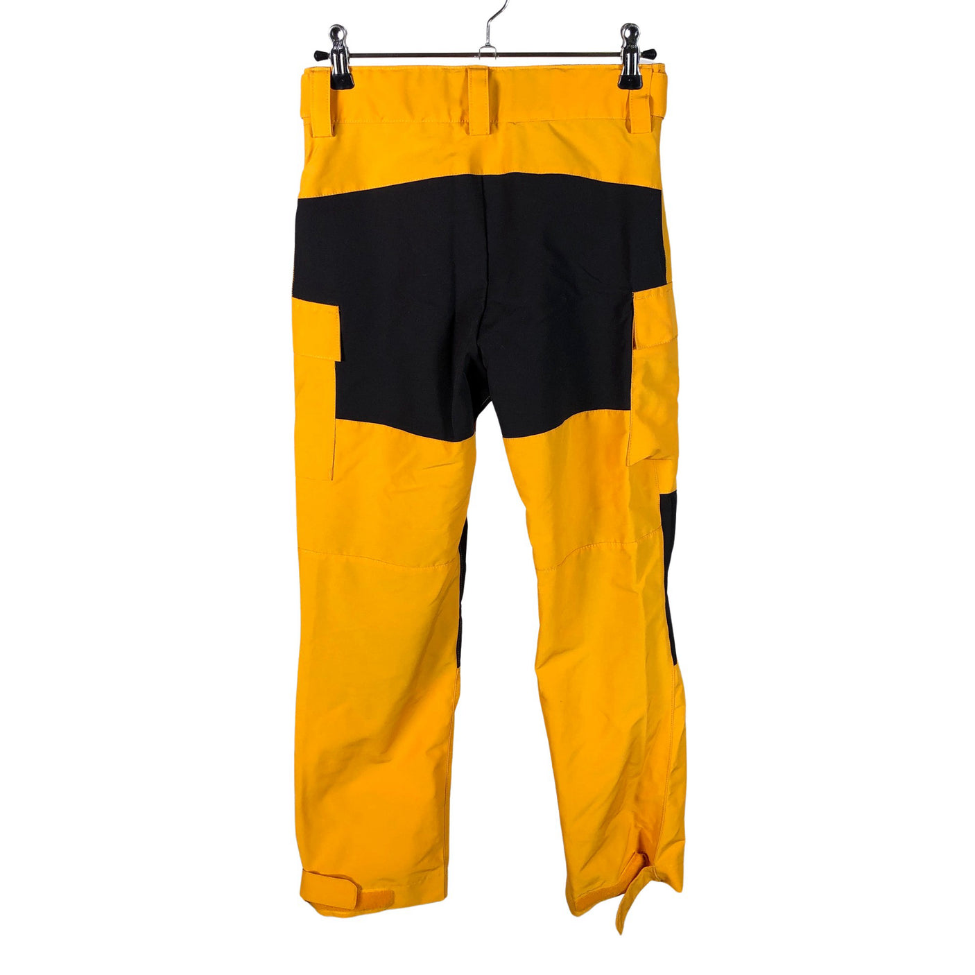 Unisex Helly Hansen - Ulkoiluhousut, koko 134 - 140 - (2)