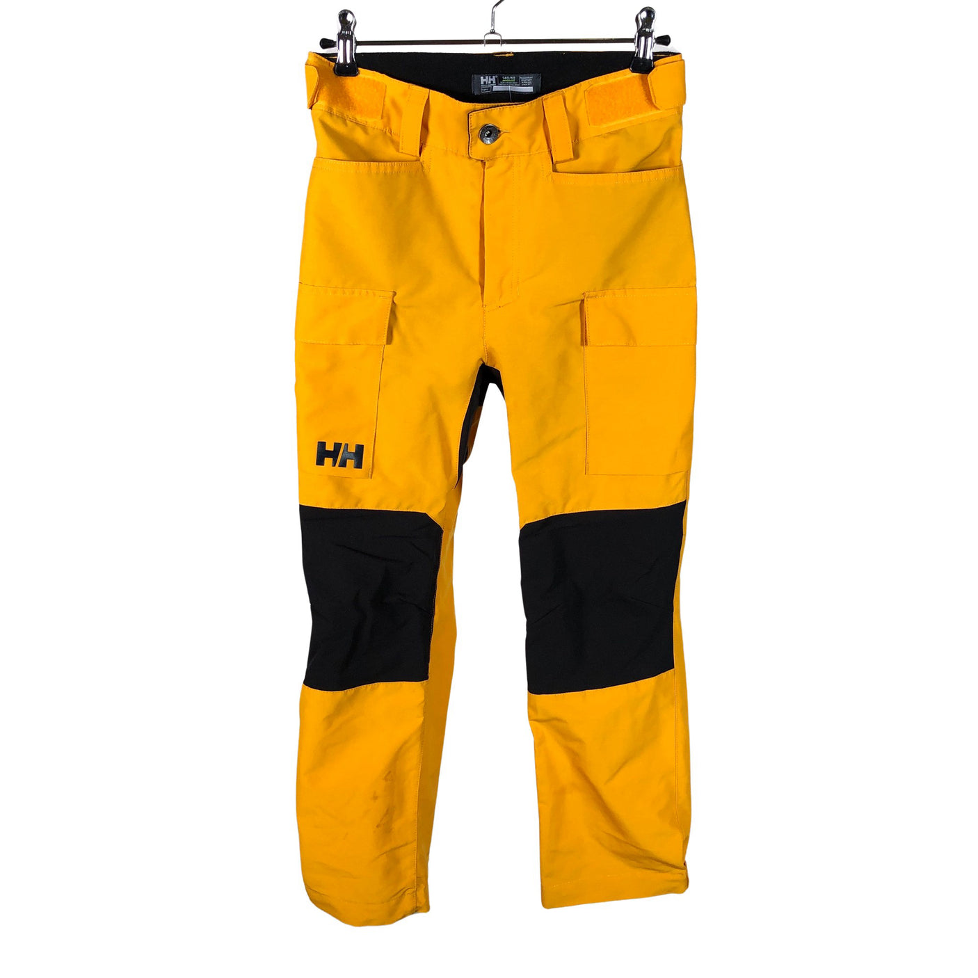 Unisex Helly Hansen - Ulkoiluhousut, koko 134 - 140 - (1)