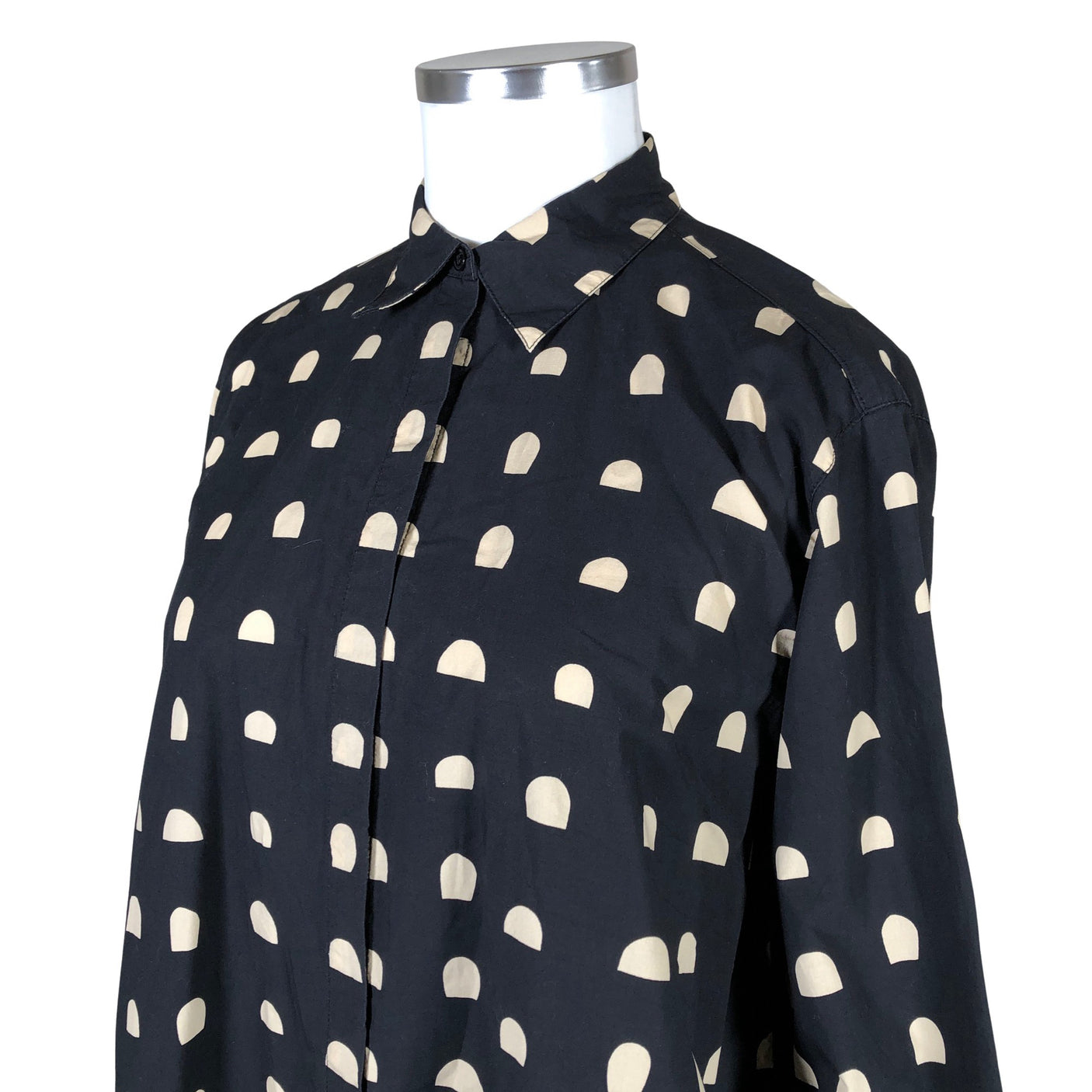Unisex Marimekko - Kangasmekko, koko 42 - (3)