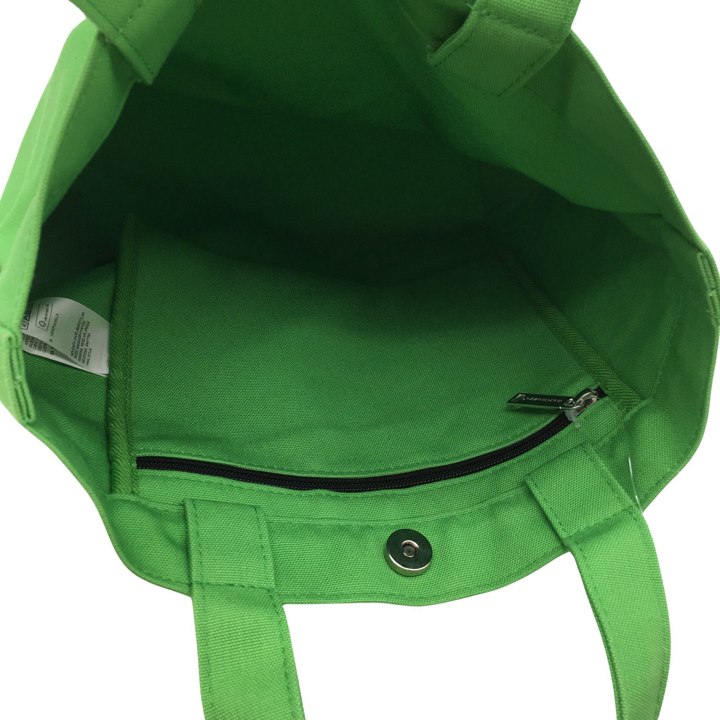 Unisex Marimekko - Käsilaukku, koko Mini - (2)