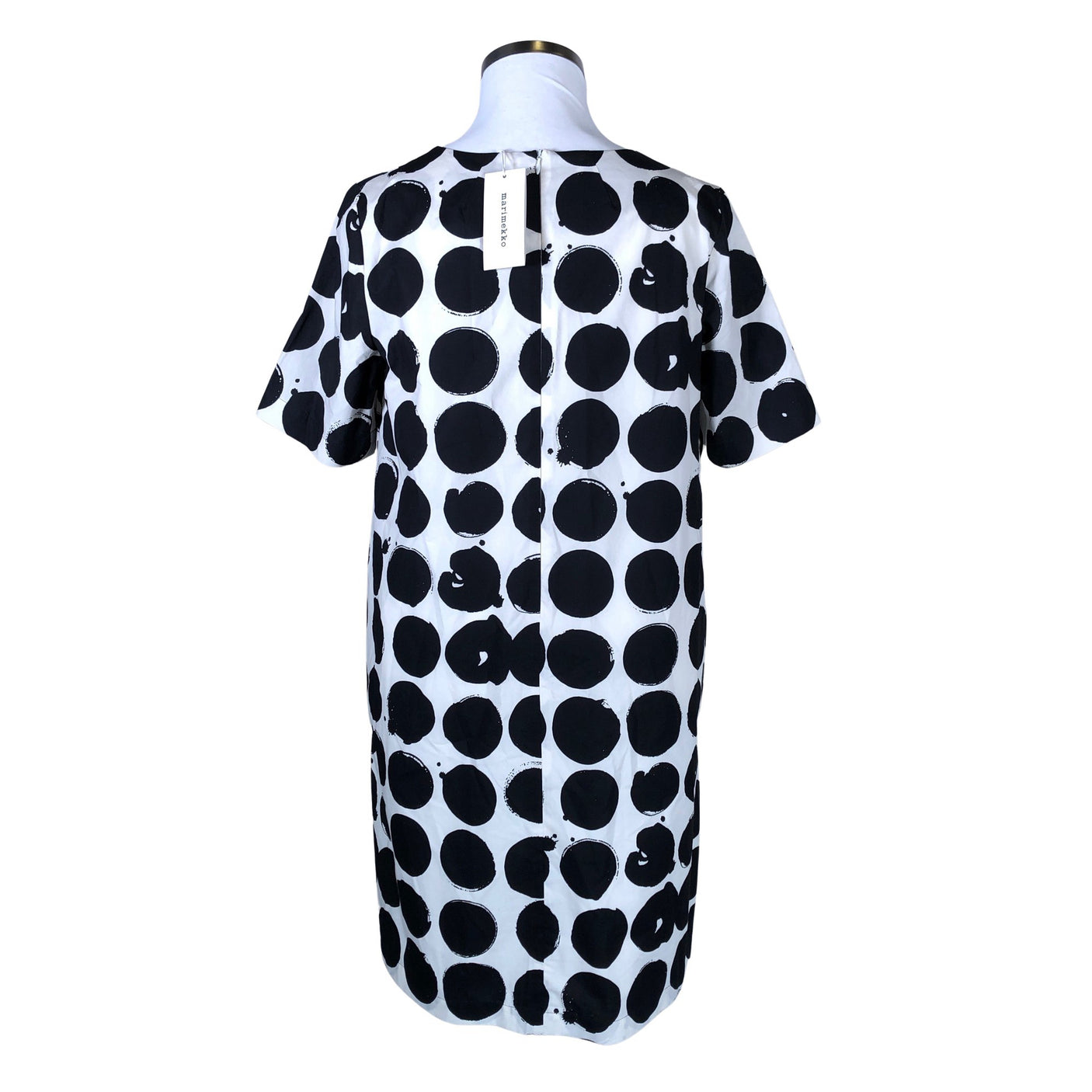 Unisex Marimekko - Kangasmekko, koko 44 - (2)