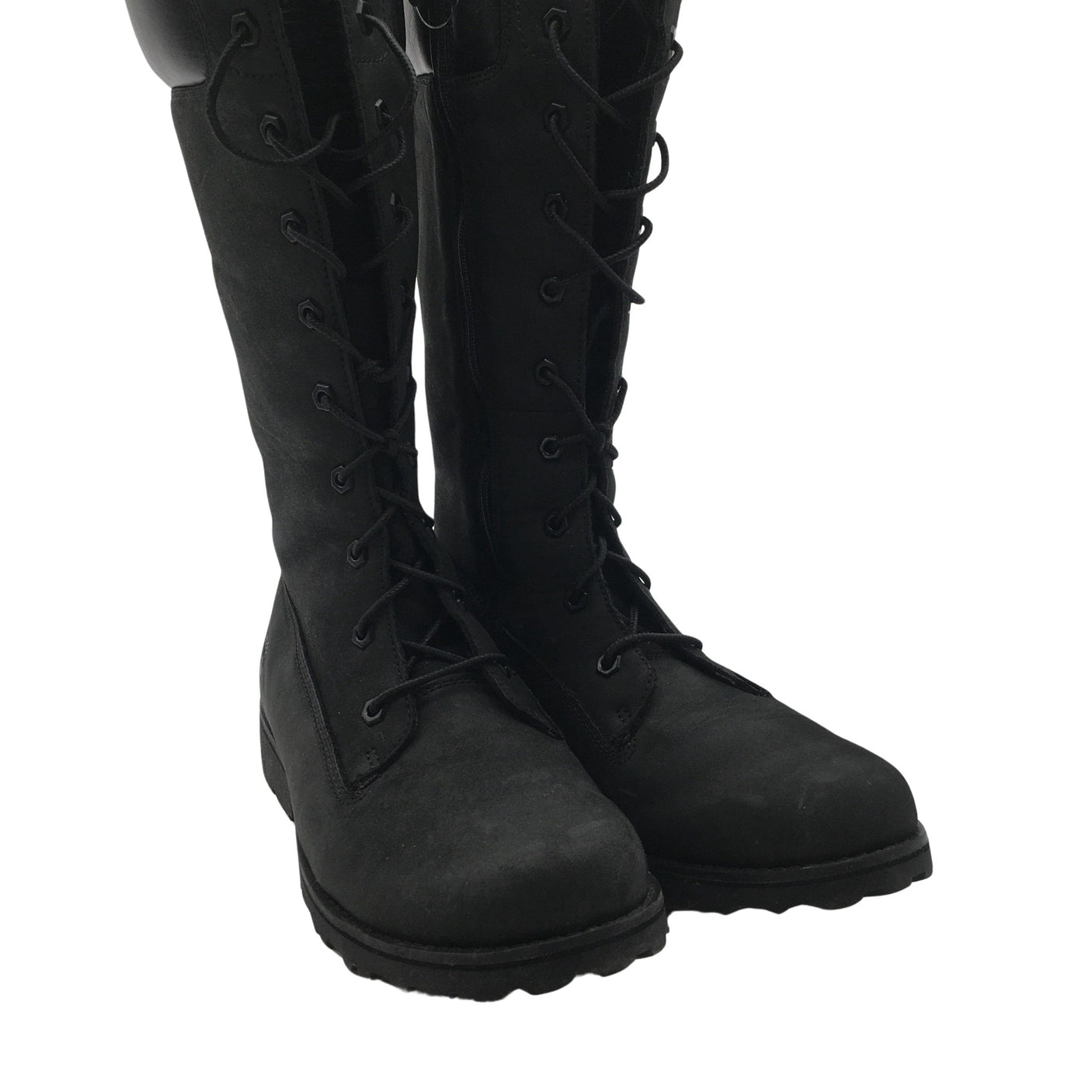 Unisex Timberland - Saappaat, koko 39 - (2)