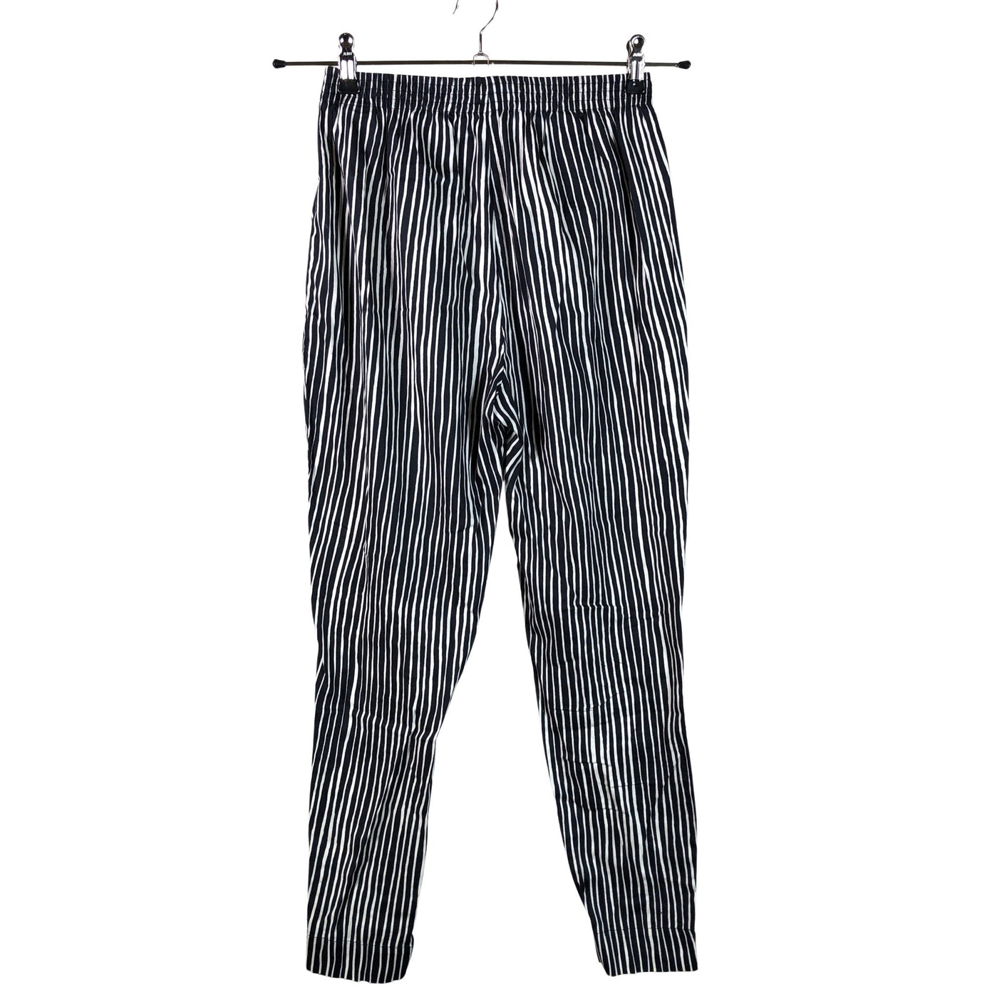 Unisex Marimekko - Kangashousut, koko 38 - (2)