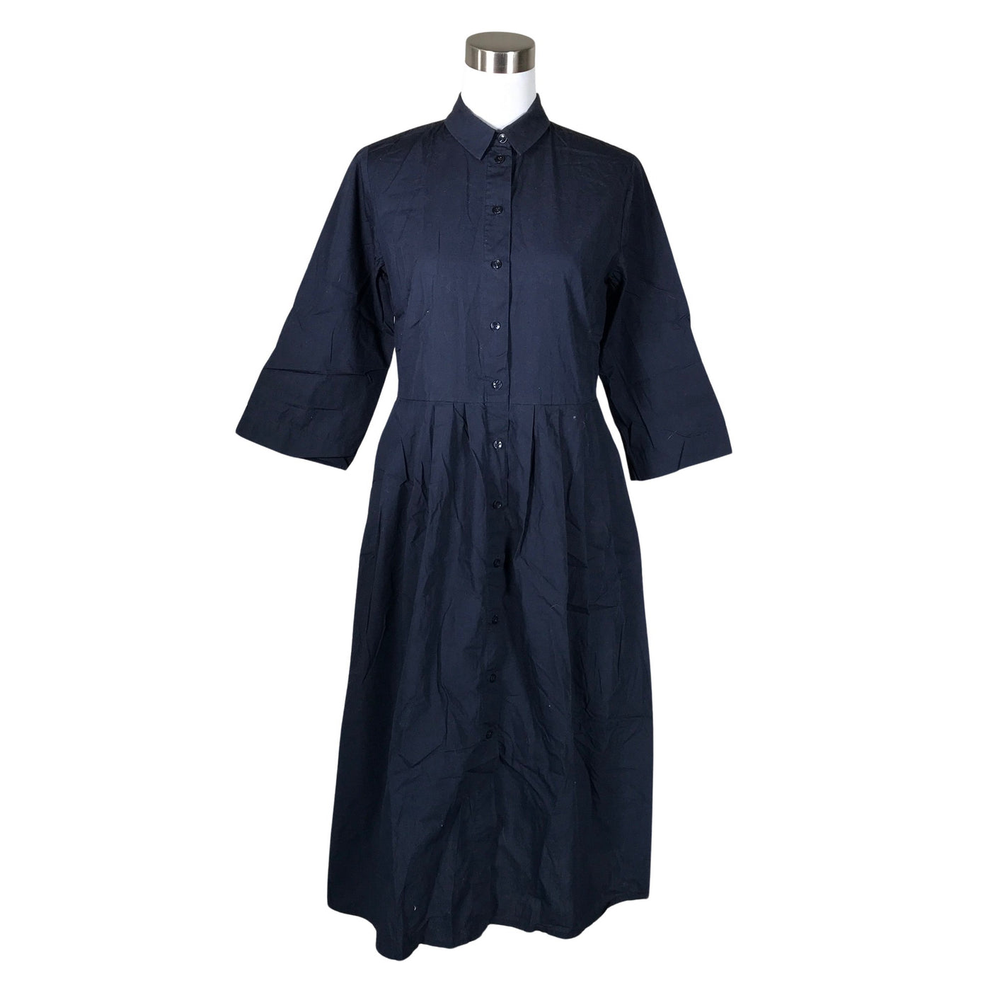 Unisex Nanso - Kangasmekko, koko 36 - (1)