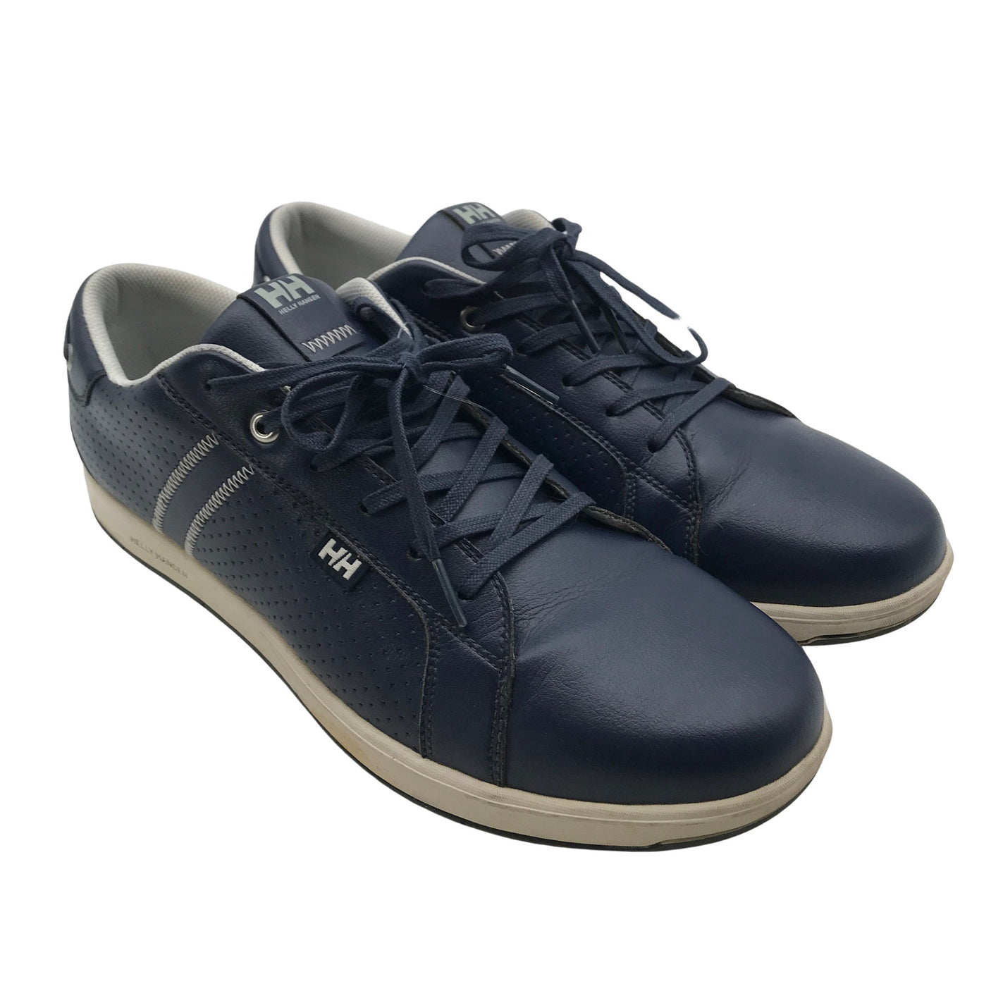 Unisex Helly Hansen - Tennarit, koko 45 - (2)