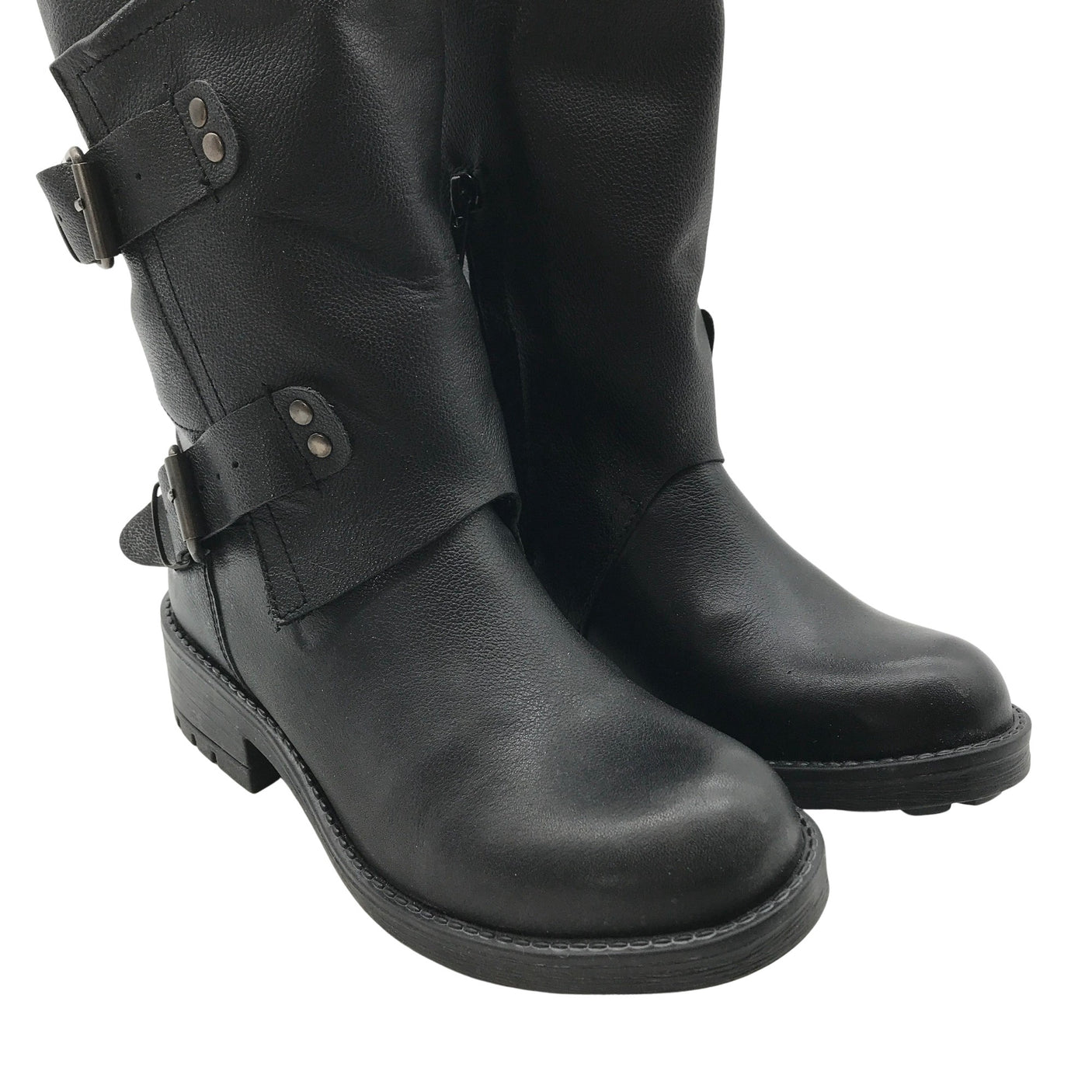 Unisex Coolway - Bootsit, koko 37 - (2)