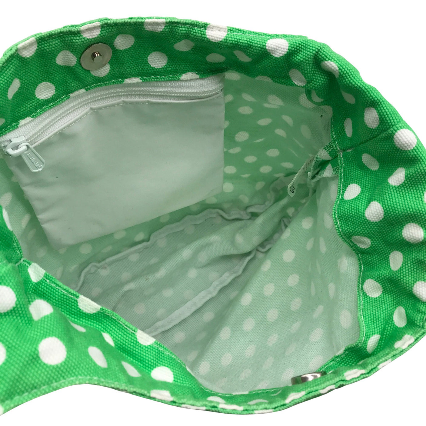 Unisex Marimekko - Olkalaukku, koko Midi - (2)