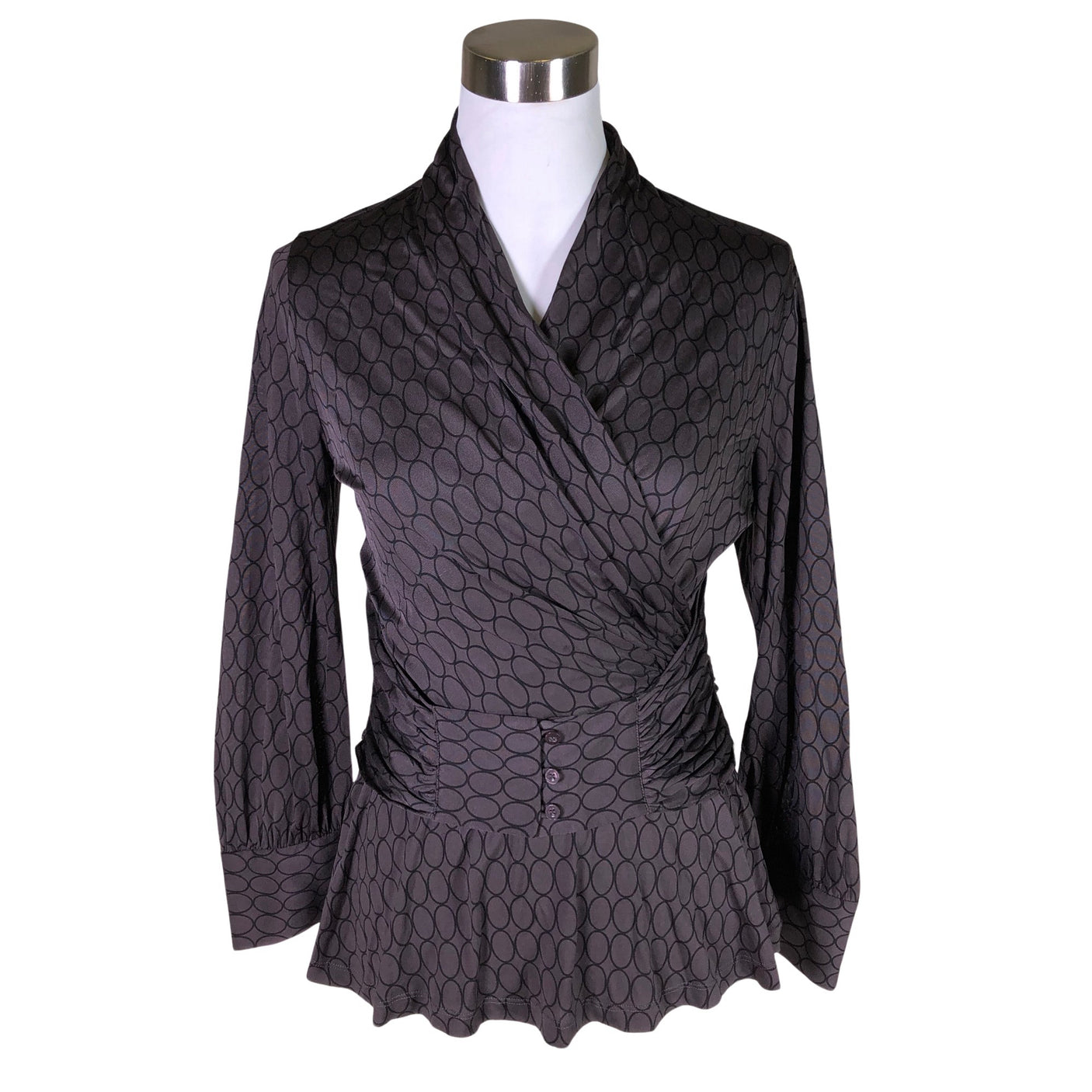Unisex Sand - Pusero, koko 36 - (1)