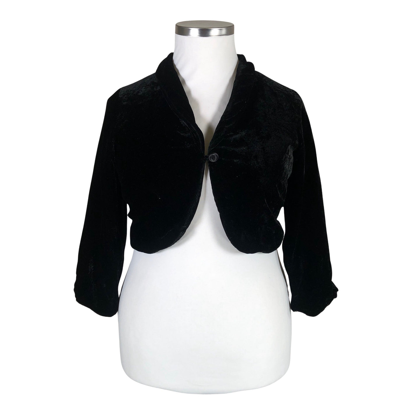 Unisex Marie Philippe - Juhlabolero, koko 42 - (1)