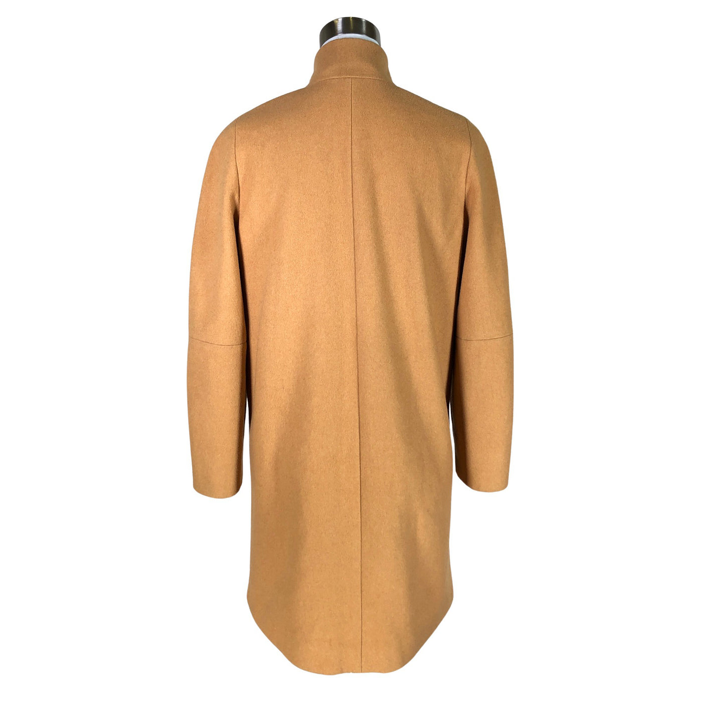 Unisex Marimekko - Villakangastakki, koko 34 - (2)
