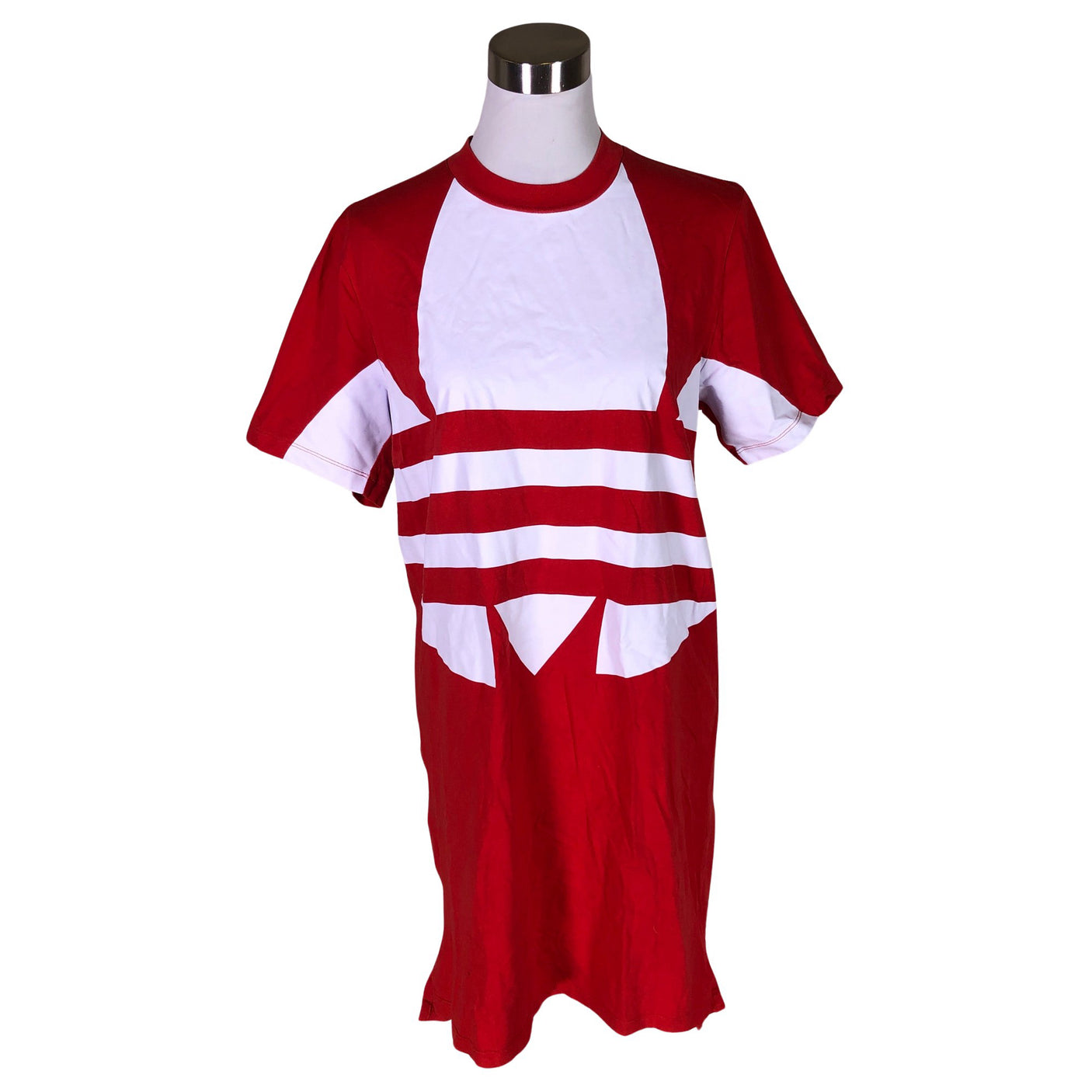 Unisex Adidas - Trikoomekko, koko 36 - (1)