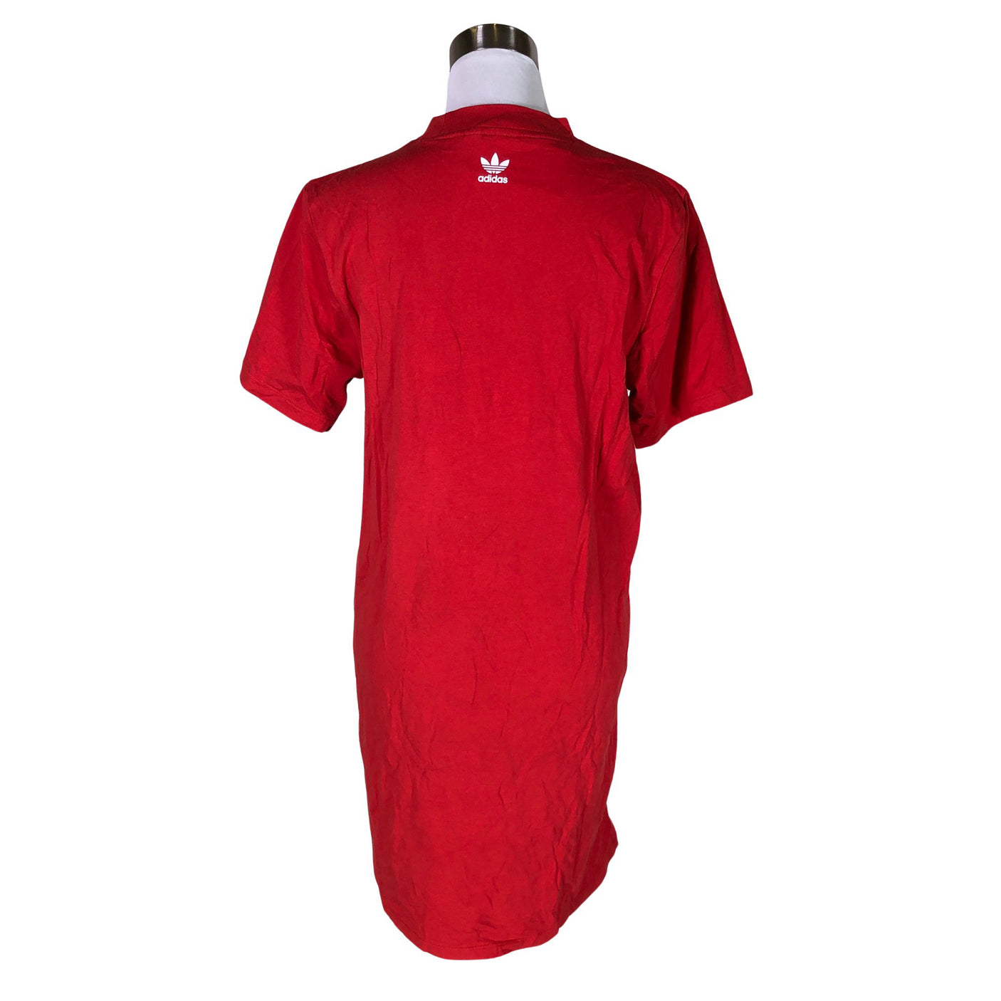 Unisex Adidas - Trikoomekko, koko 36 - (2)