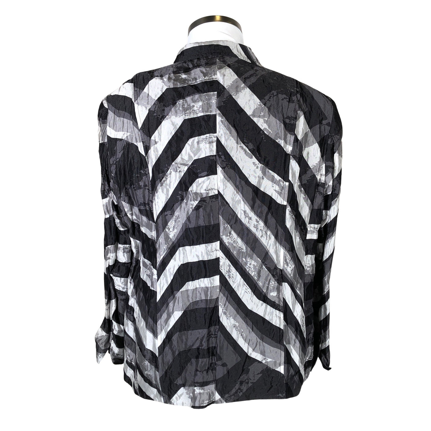 Unisex Gerry Weber - Jakku, koko 48 - (2)